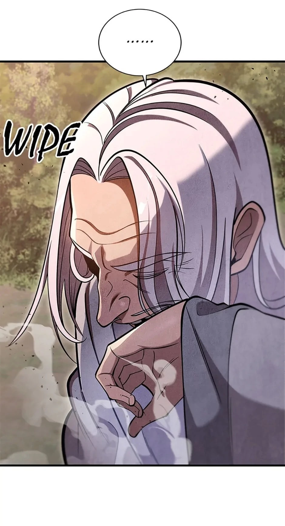 The Nine Heavens Swordmaster Chapter 70 - 10