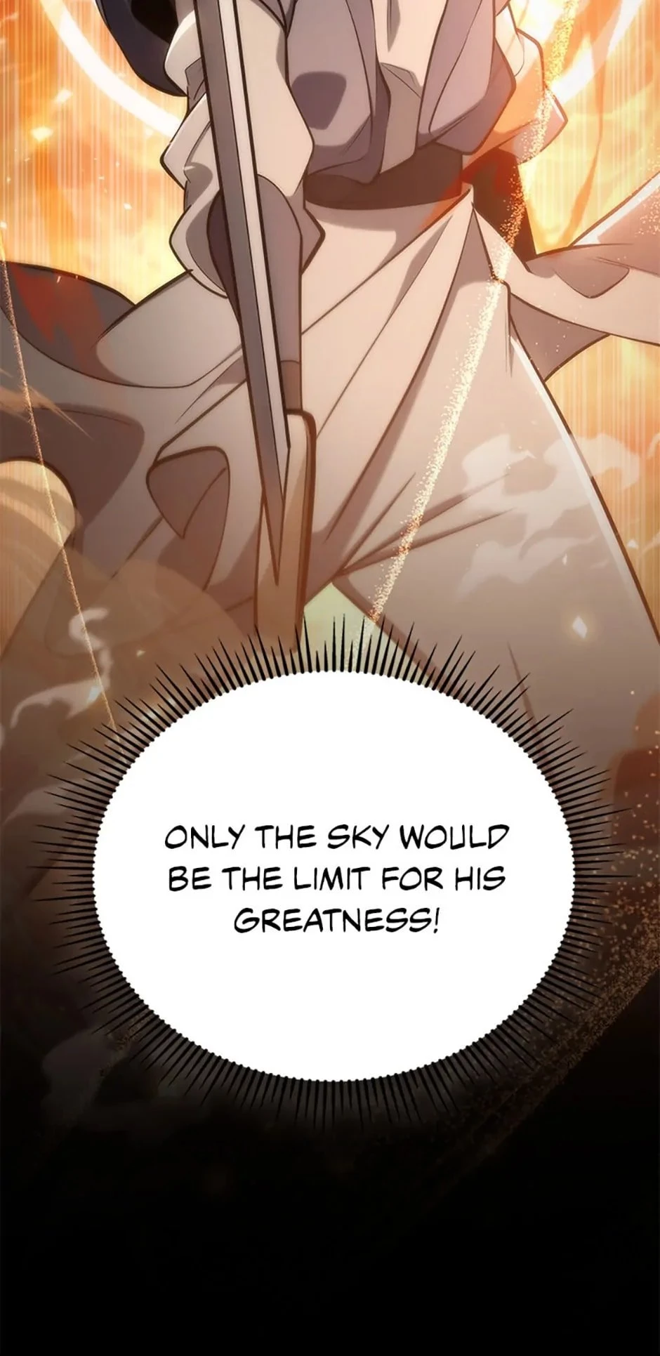 The Nine Heavens Swordmaster Chapter 72 - 27