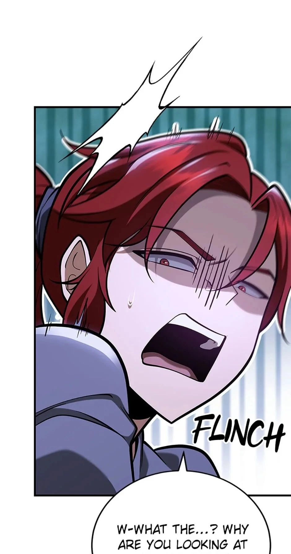The Nine Heavens Swordmaster Chapter 72 - 29