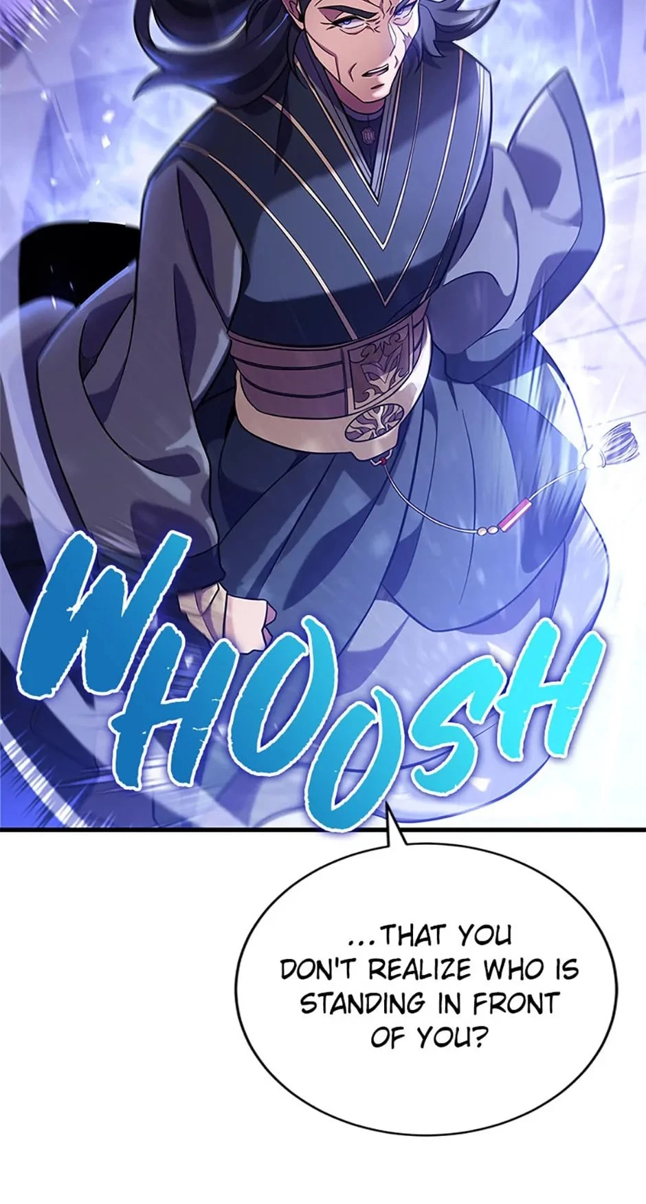 The Nine Heavens Swordmaster Chapter 74 - 50