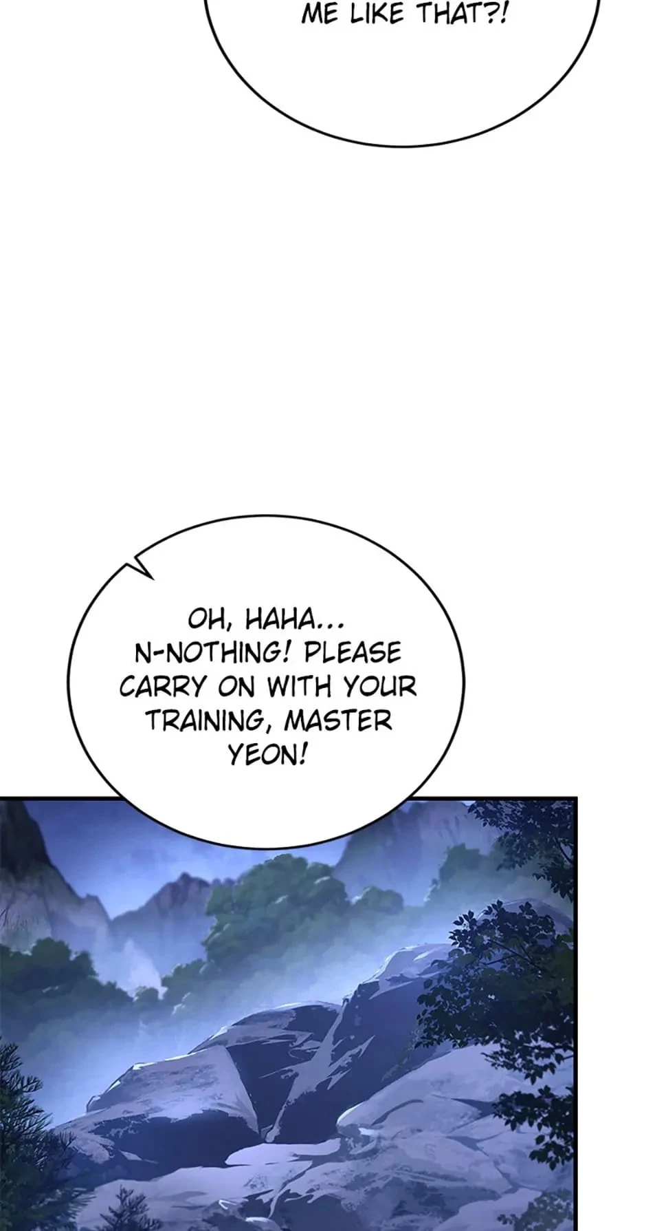 The Nine Heavens Swordmaster Chapter 72 - 30