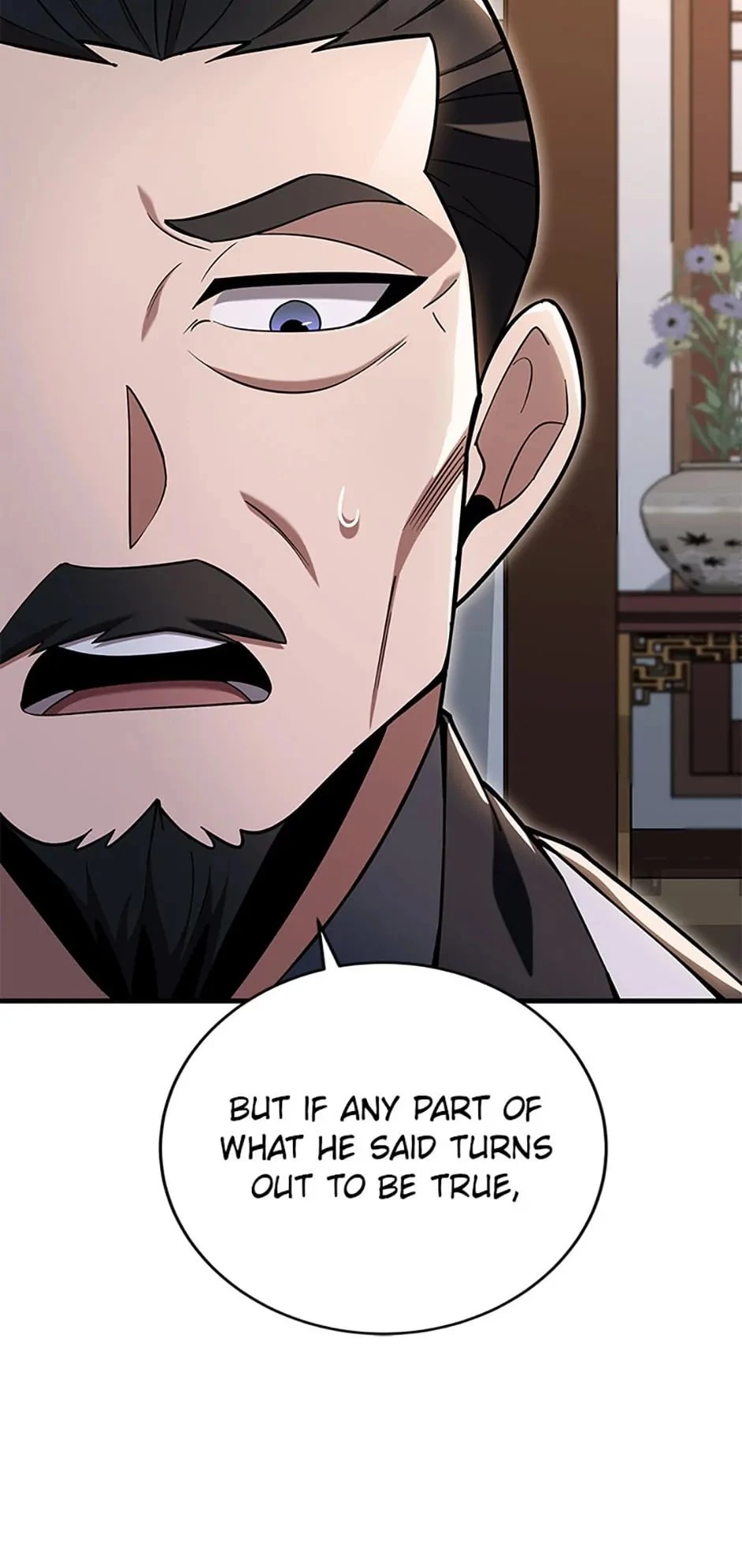 The Nine Heavens Swordmaster Chapter 73 - 33