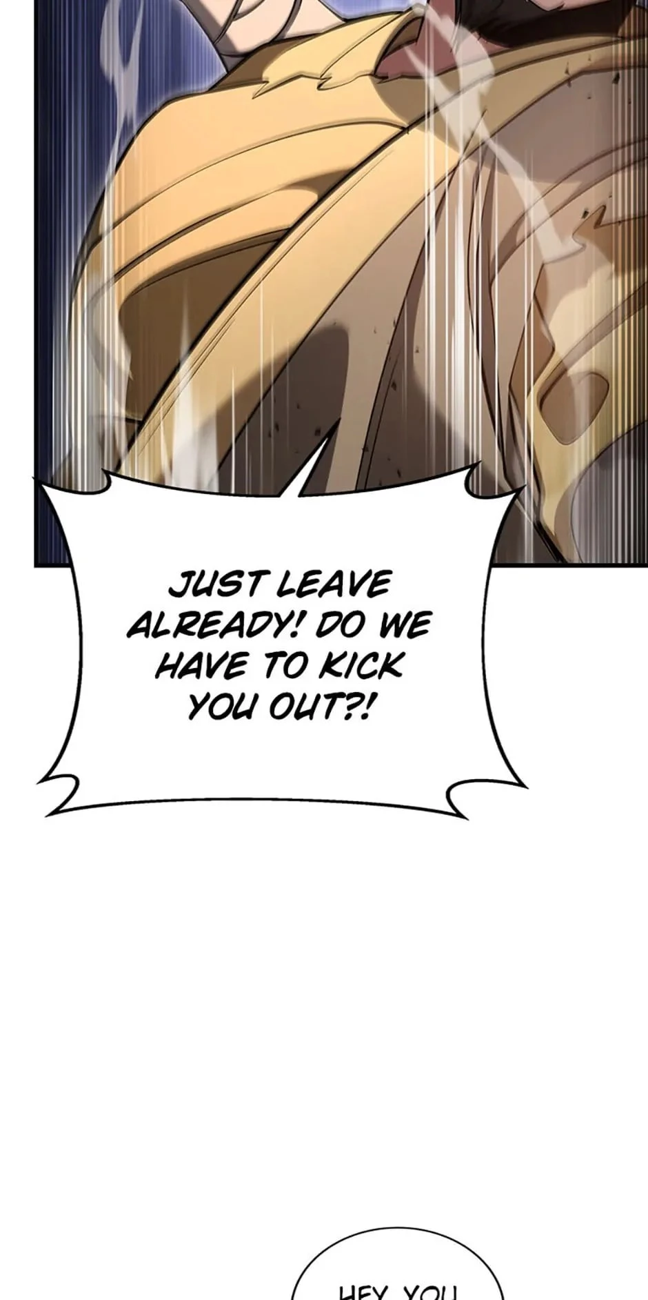 The Nine Heavens Swordmaster Chapter 70 - 14