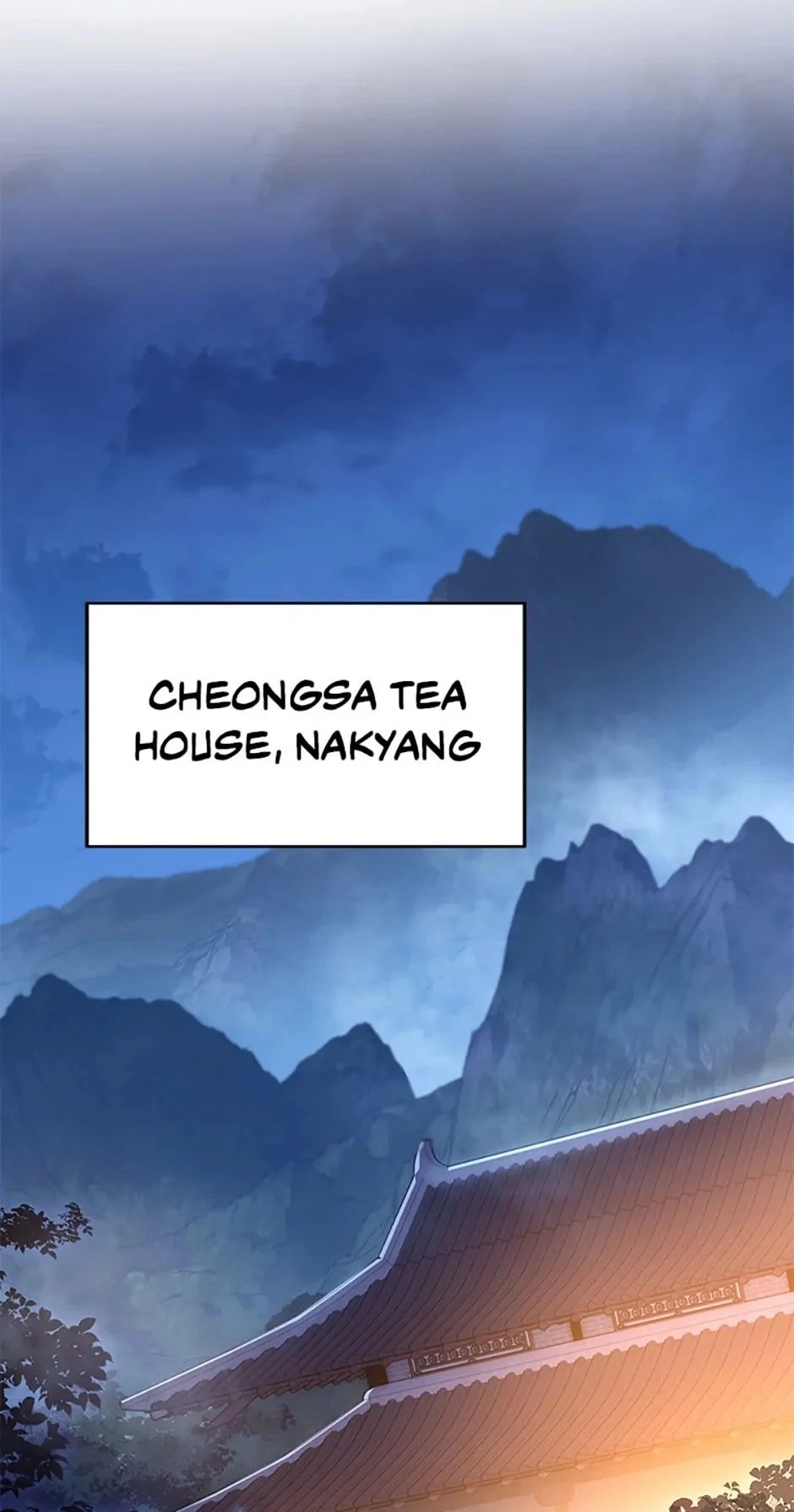 The Nine Heavens Swordmaster Chapter 72 - 32