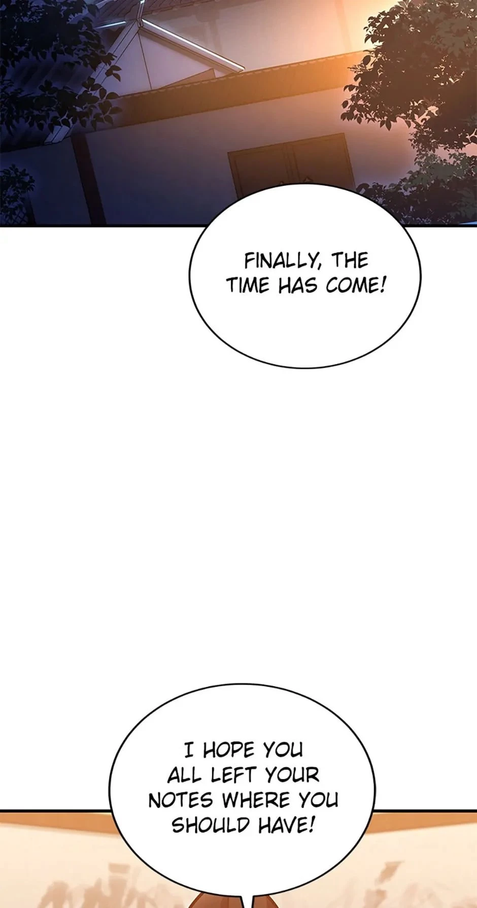 The Nine Heavens Swordmaster Chapter 72 - 33