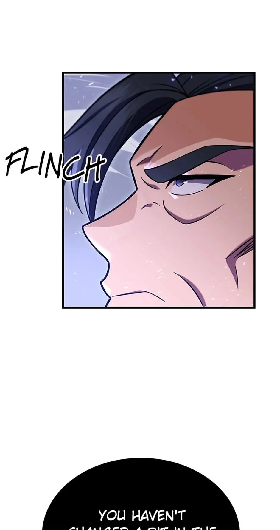 The Nine Heavens Swordmaster Chapter 74 - 53