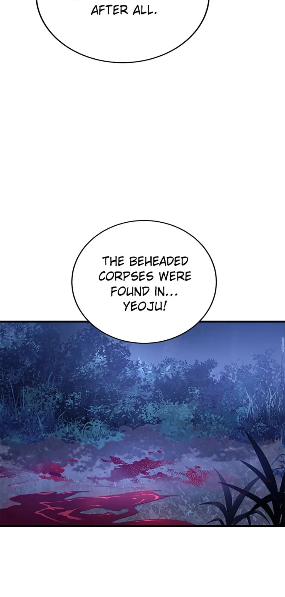 The Nine Heavens Swordmaster Chapter 73 - 37