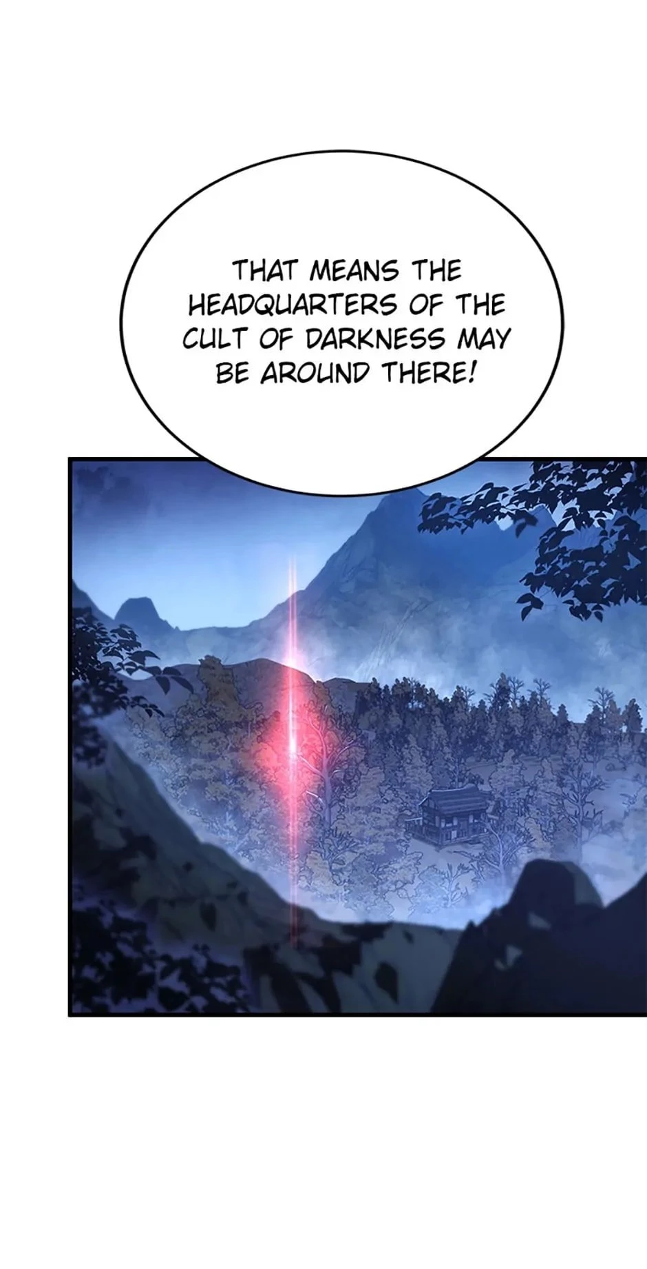 The Nine Heavens Swordmaster Chapter 73 - 38