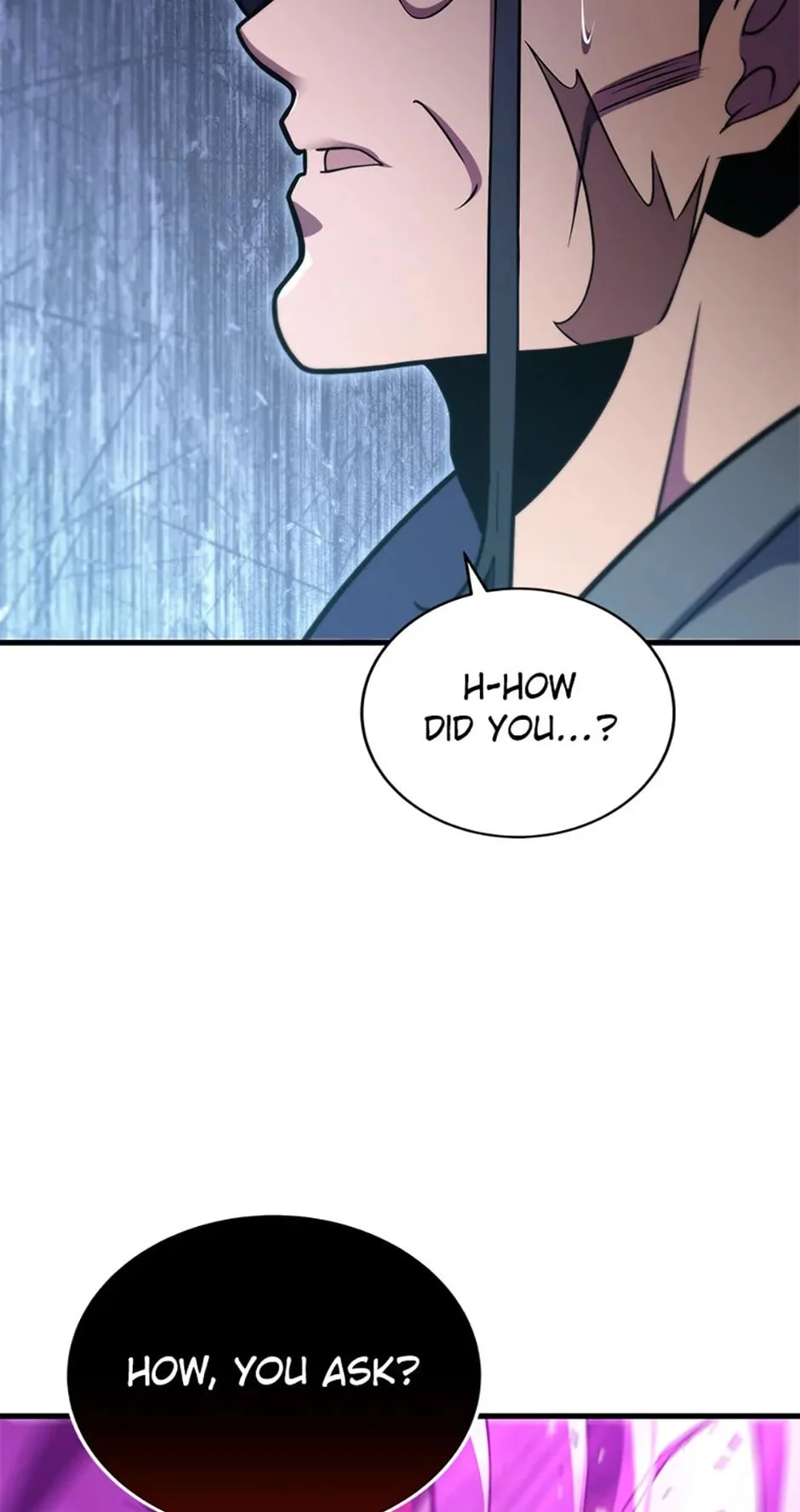 The Nine Heavens Swordmaster Chapter 74 - 56