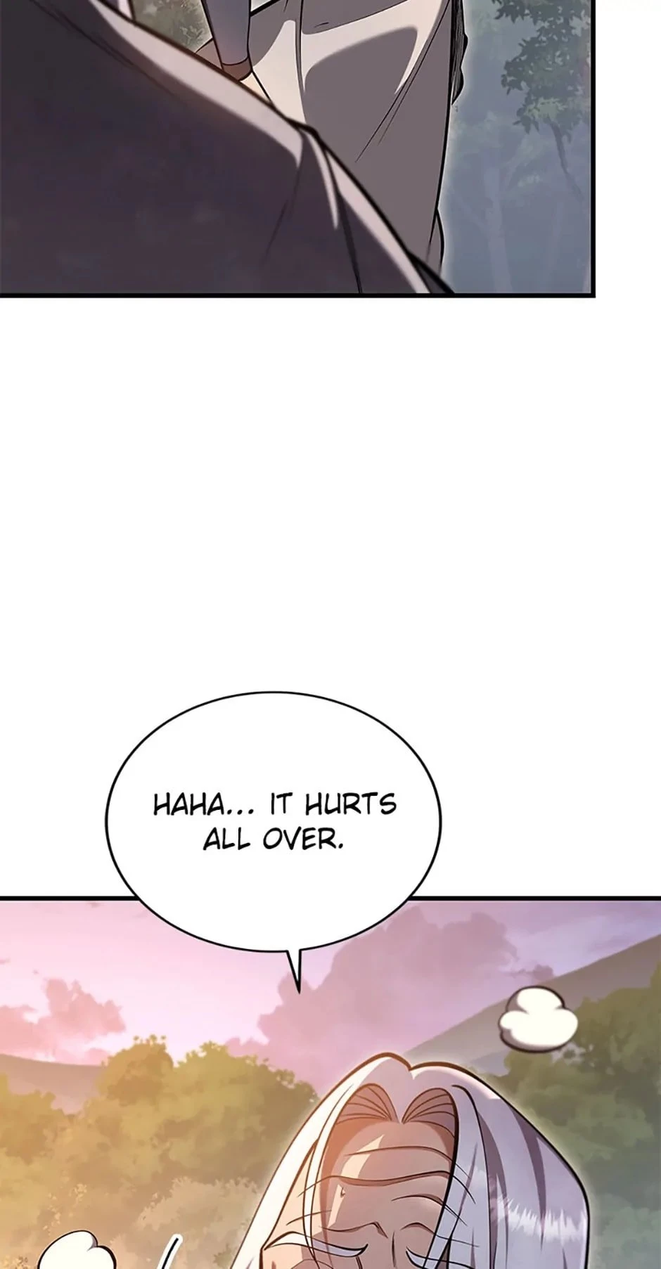 The Nine Heavens Swordmaster Chapter 70 - 21