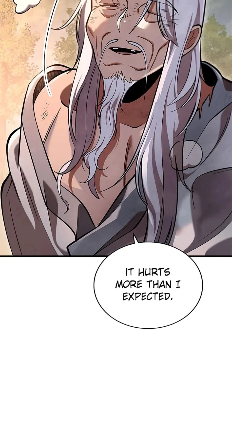 The Nine Heavens Swordmaster Chapter 70 - 22
