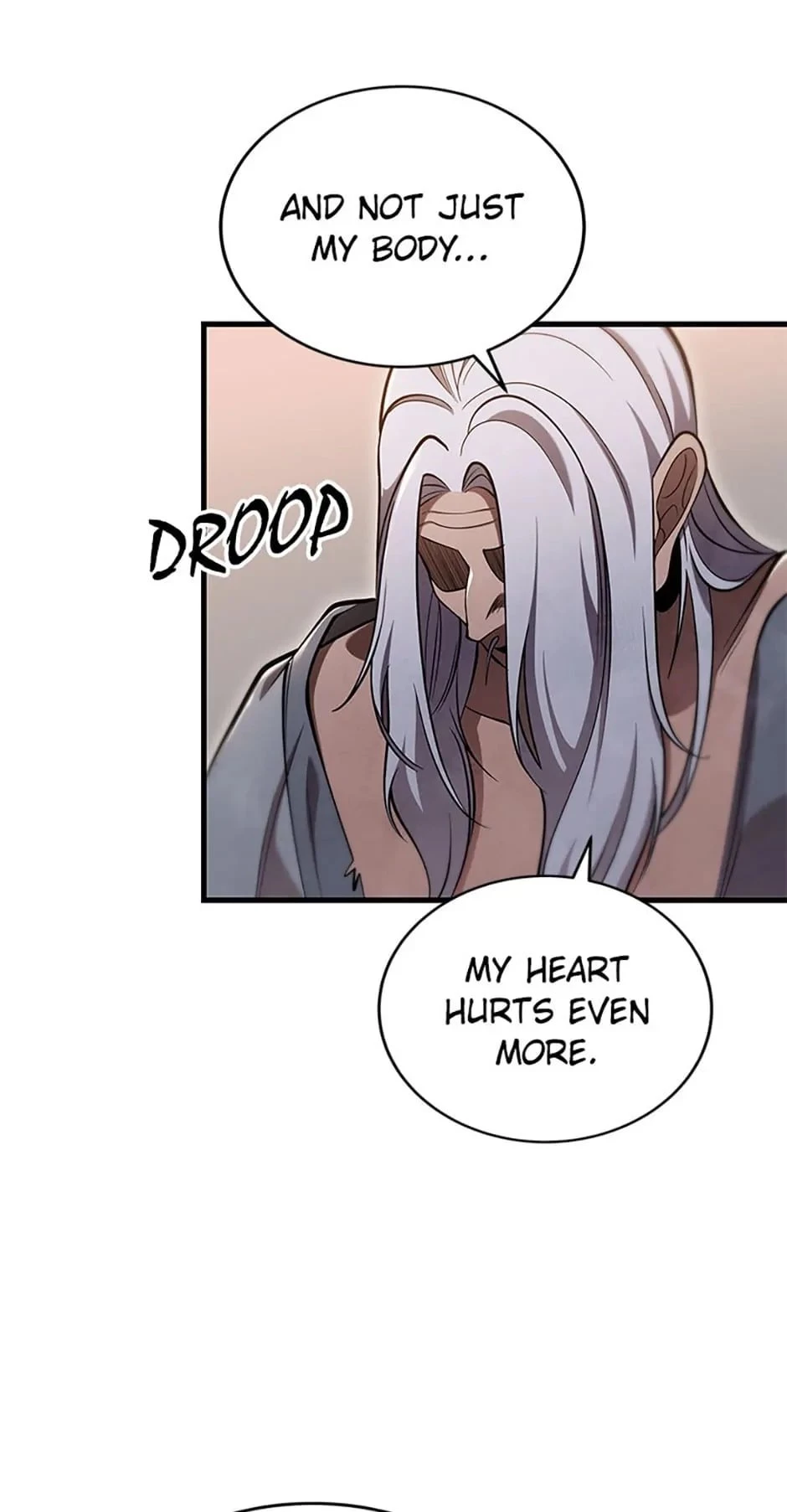 The Nine Heavens Swordmaster Chapter 70 - 23