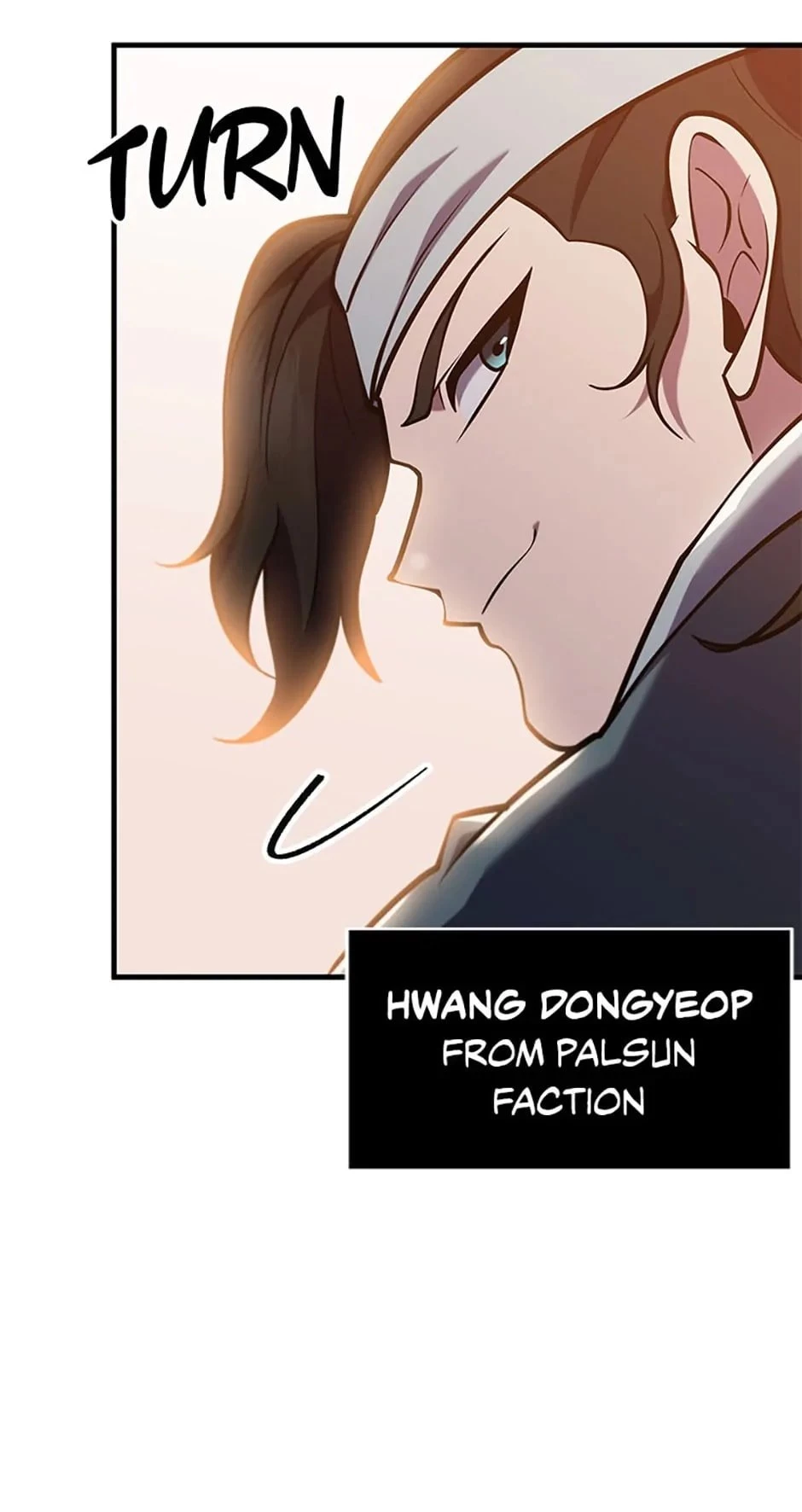 The Nine Heavens Swordmaster Chapter 71 - 25