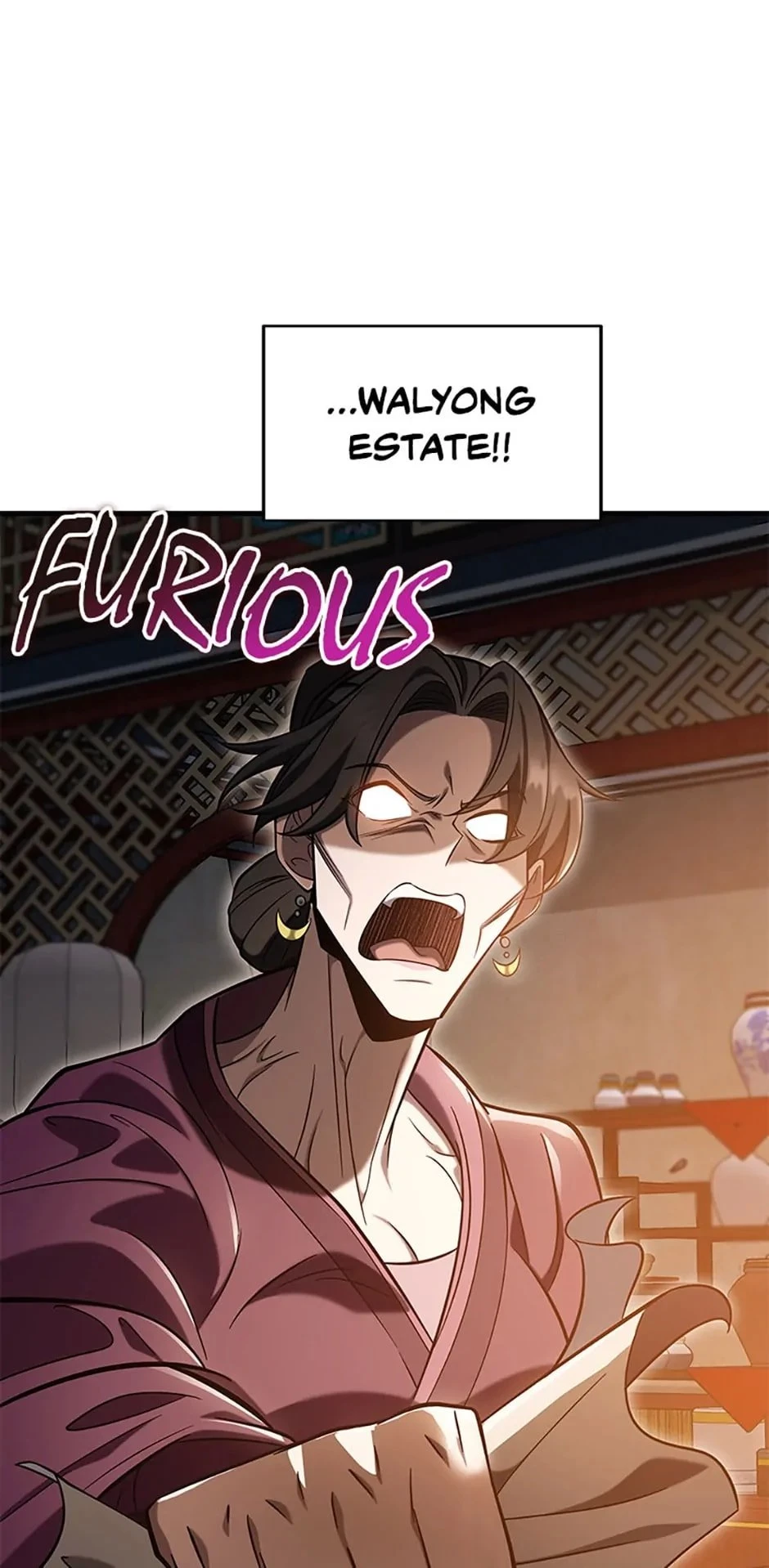The Nine Heavens Swordmaster Chapter 72 - 43