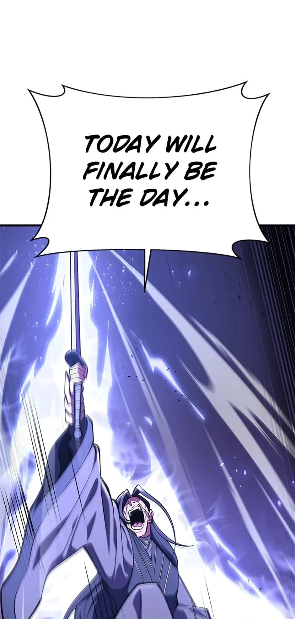 The Nine Heavens Swordmaster Chapter 74 - 62