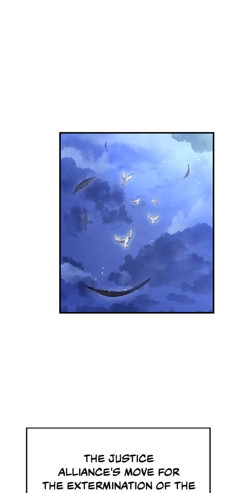 The Nine Heavens Swordmaster Chapter 73 - 46