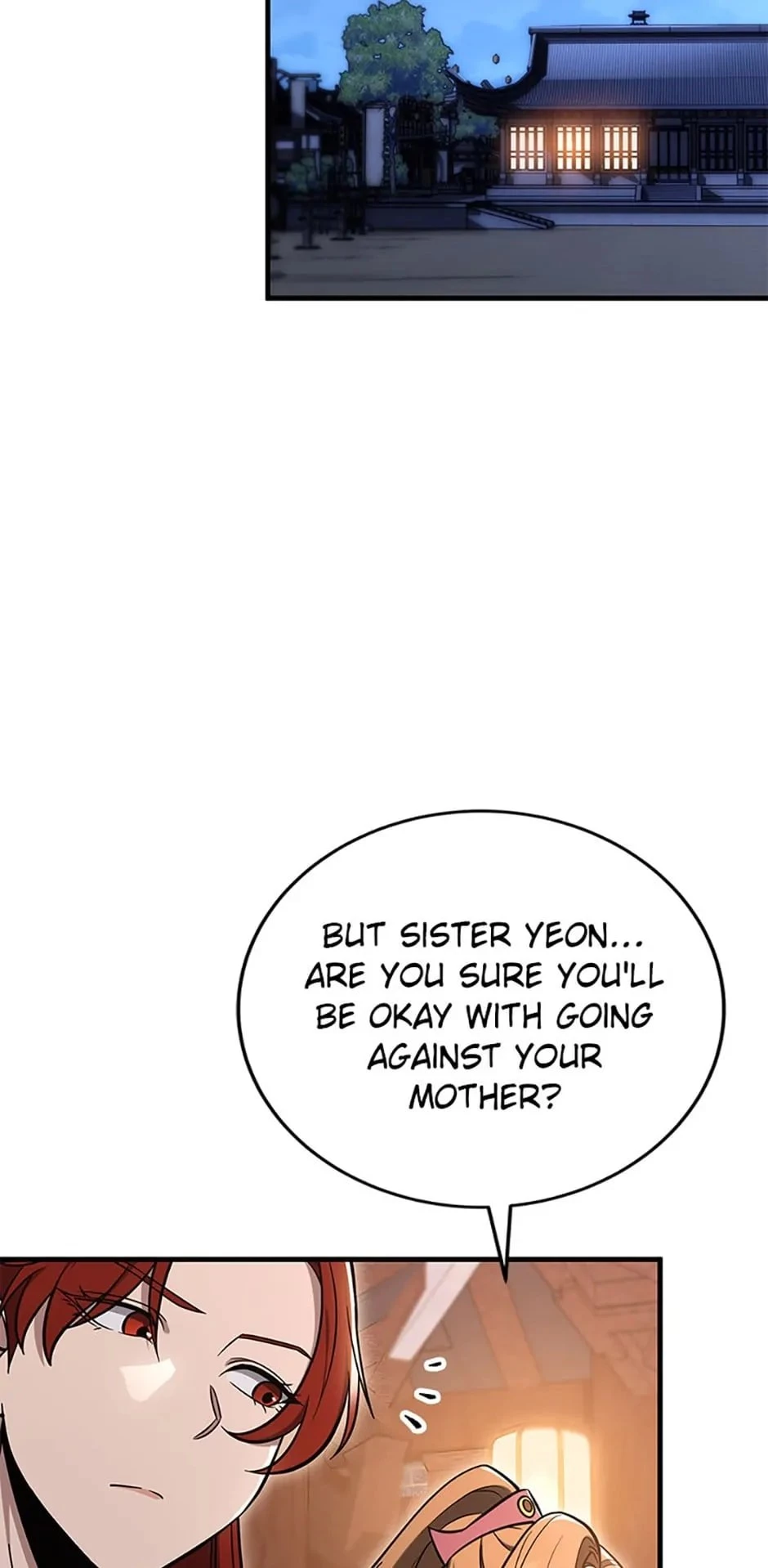 The Nine Heavens Swordmaster Chapter 72 - 45