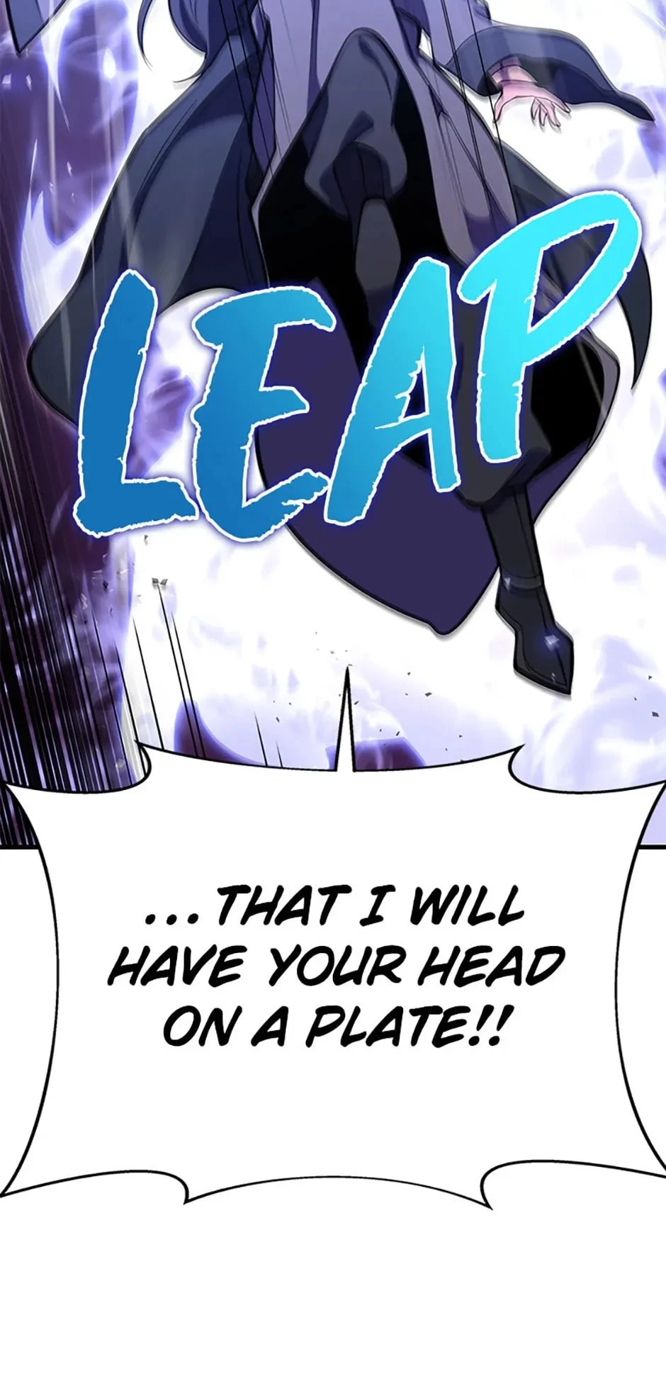 The Nine Heavens Swordmaster Chapter 74 - 63