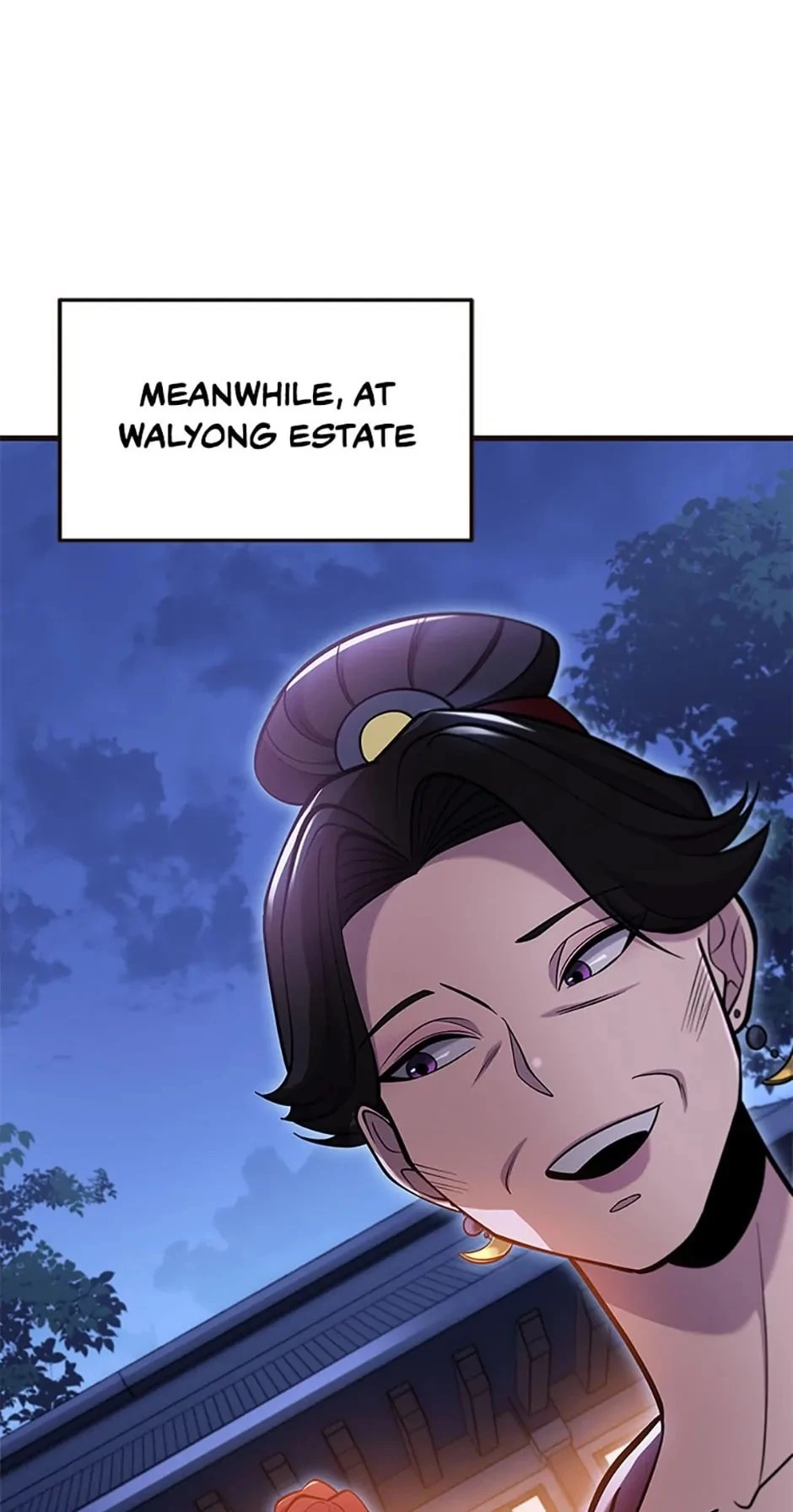 The Nine Heavens Swordmaster Chapter 70 - 29