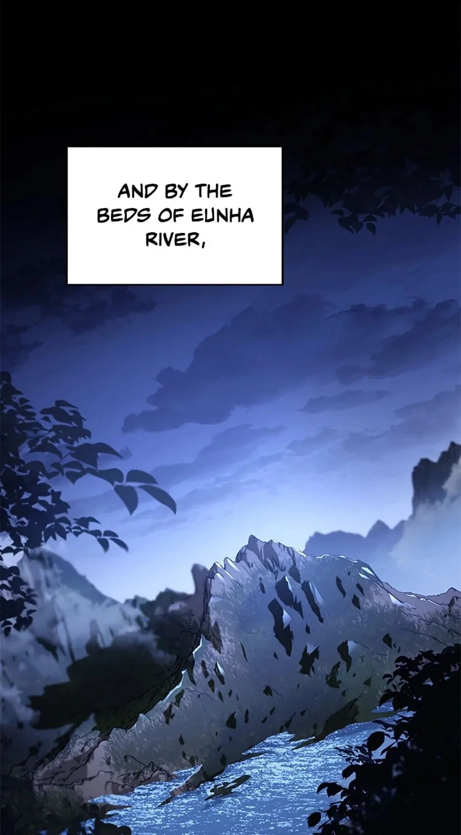The Nine Heavens Swordmaster Chapter 73 - 48