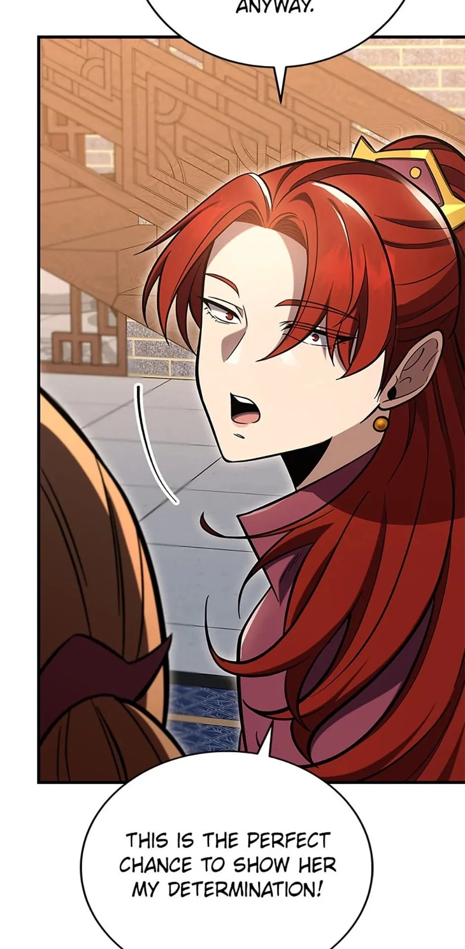The Nine Heavens Swordmaster Chapter 72 - 47