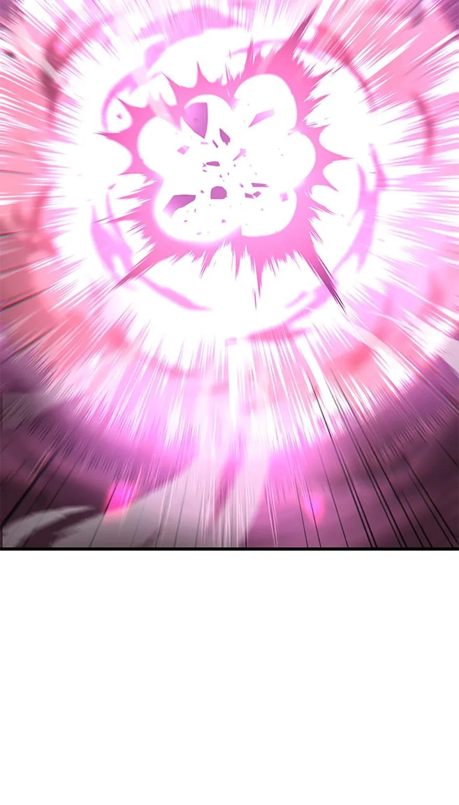 The Nine Heavens Swordmaster Chapter 74 - 66