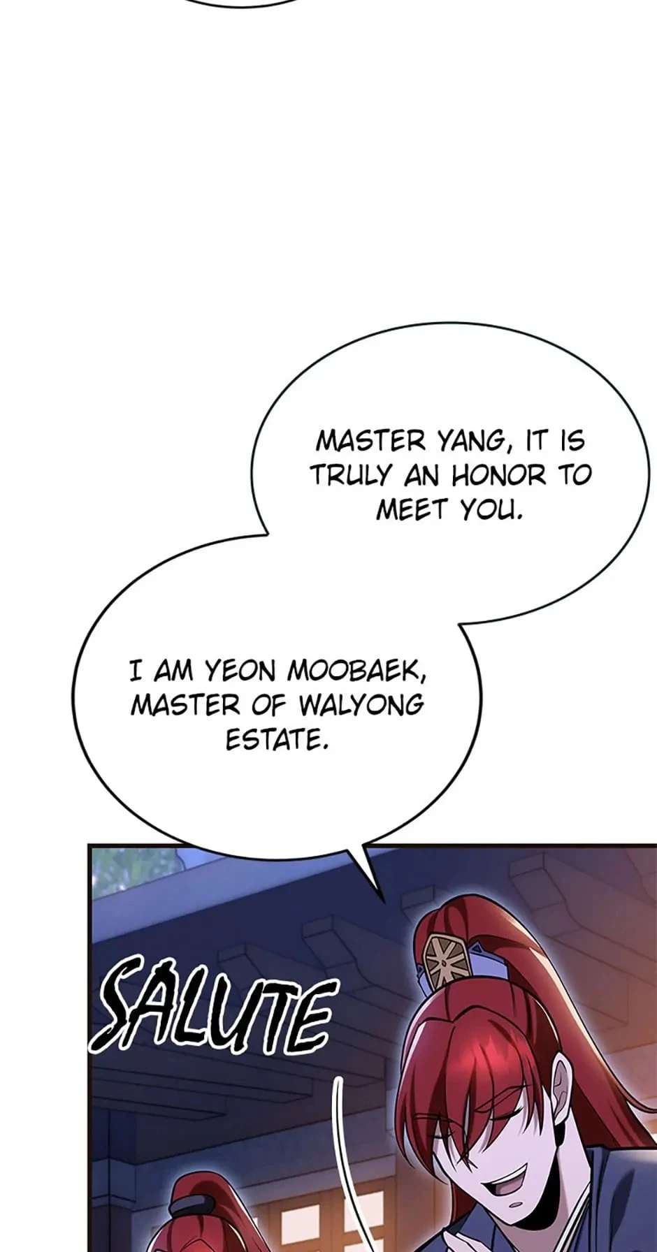 The Nine Heavens Swordmaster Chapter 70 - 32