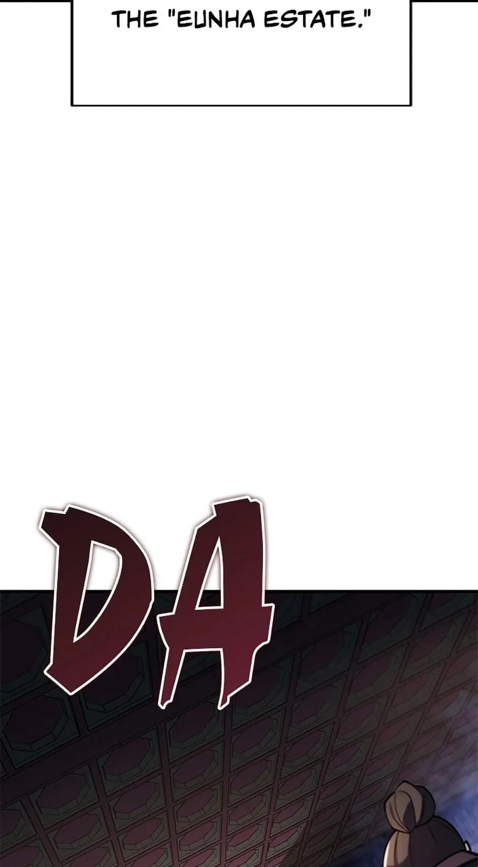 The Nine Heavens Swordmaster Chapter 73 - 51