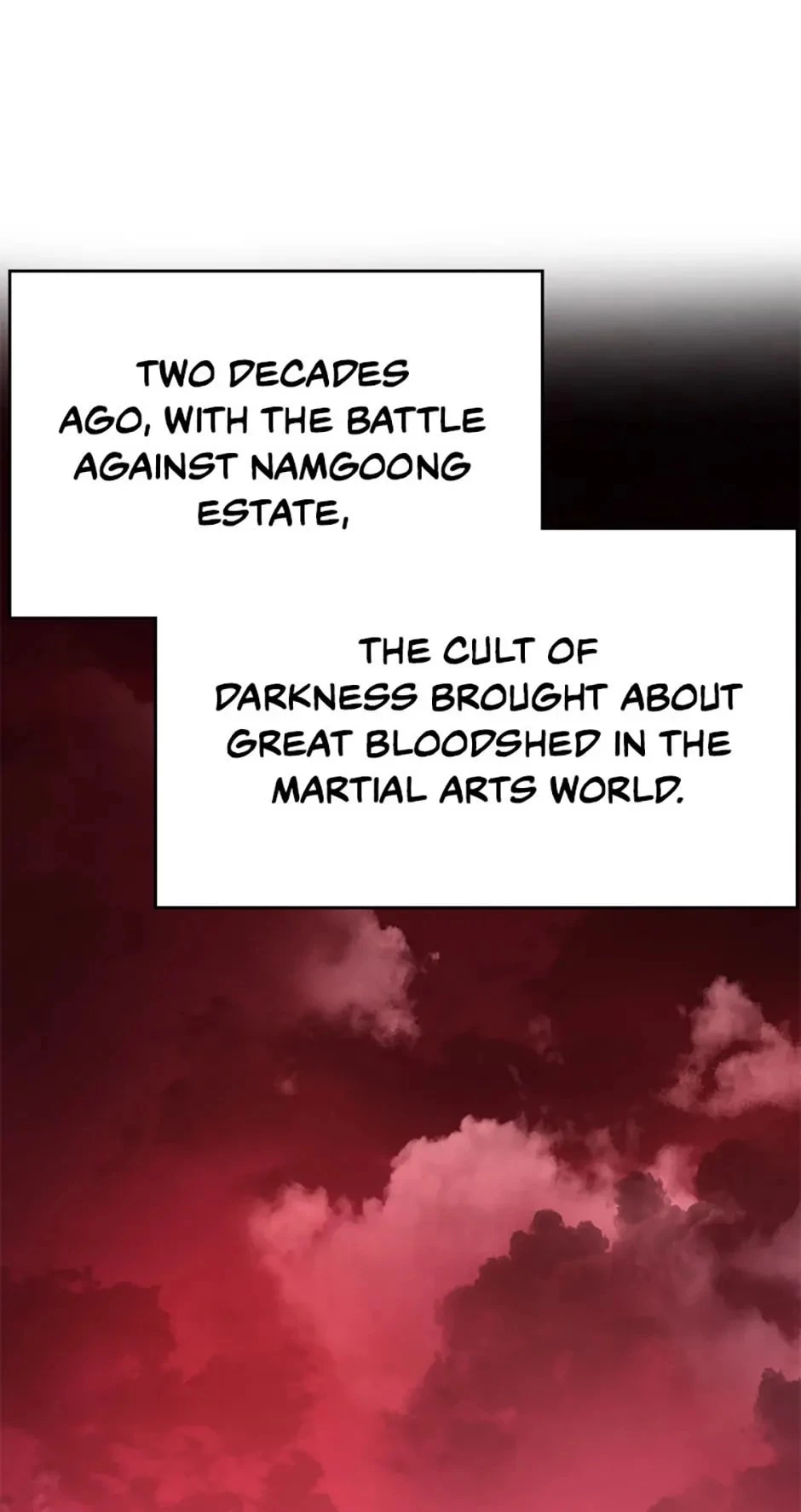 The Nine Heavens Swordmaster Chapter 74 - 67
