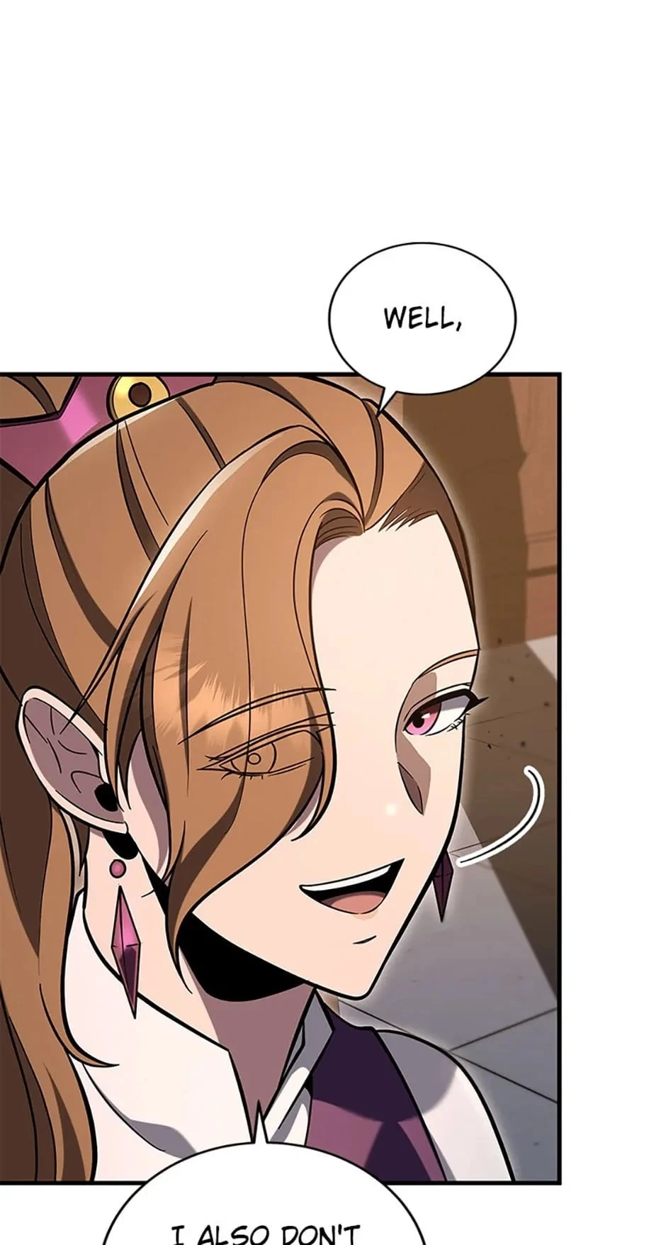 The Nine Heavens Swordmaster Chapter 72 - 50