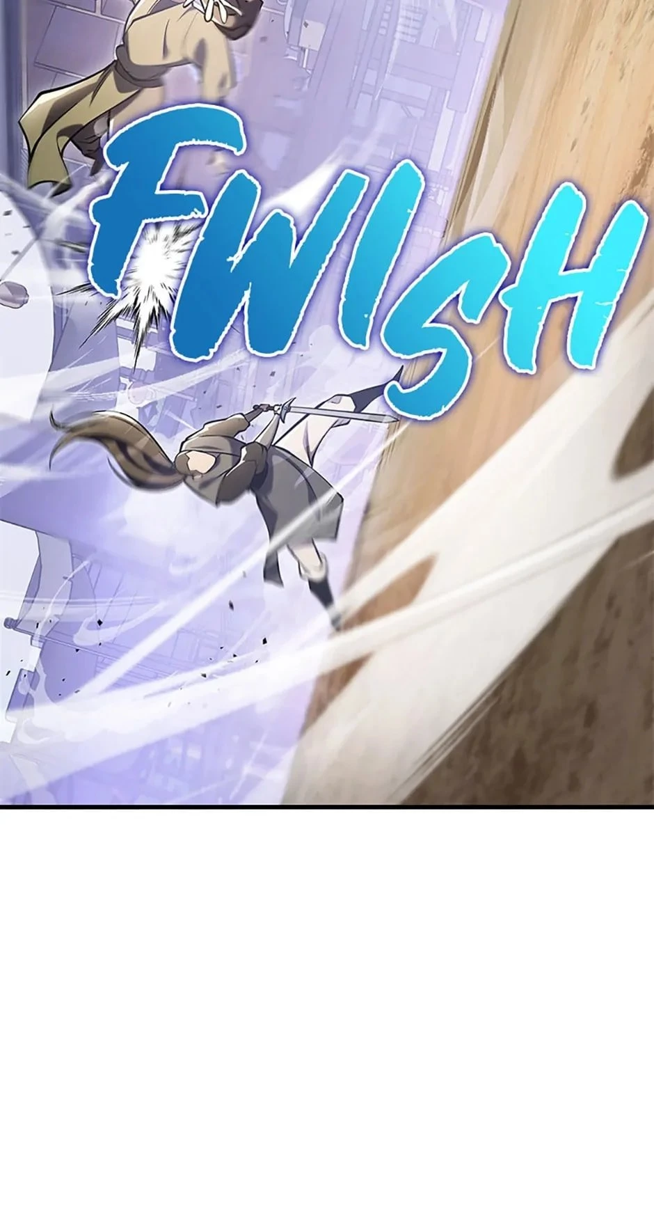 The Nine Heavens Swordmaster Chapter 71 - 33