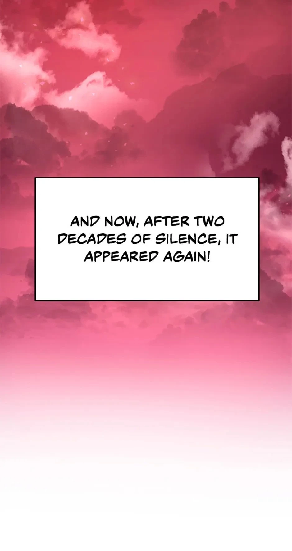 The Nine Heavens Swordmaster Chapter 74 - 68