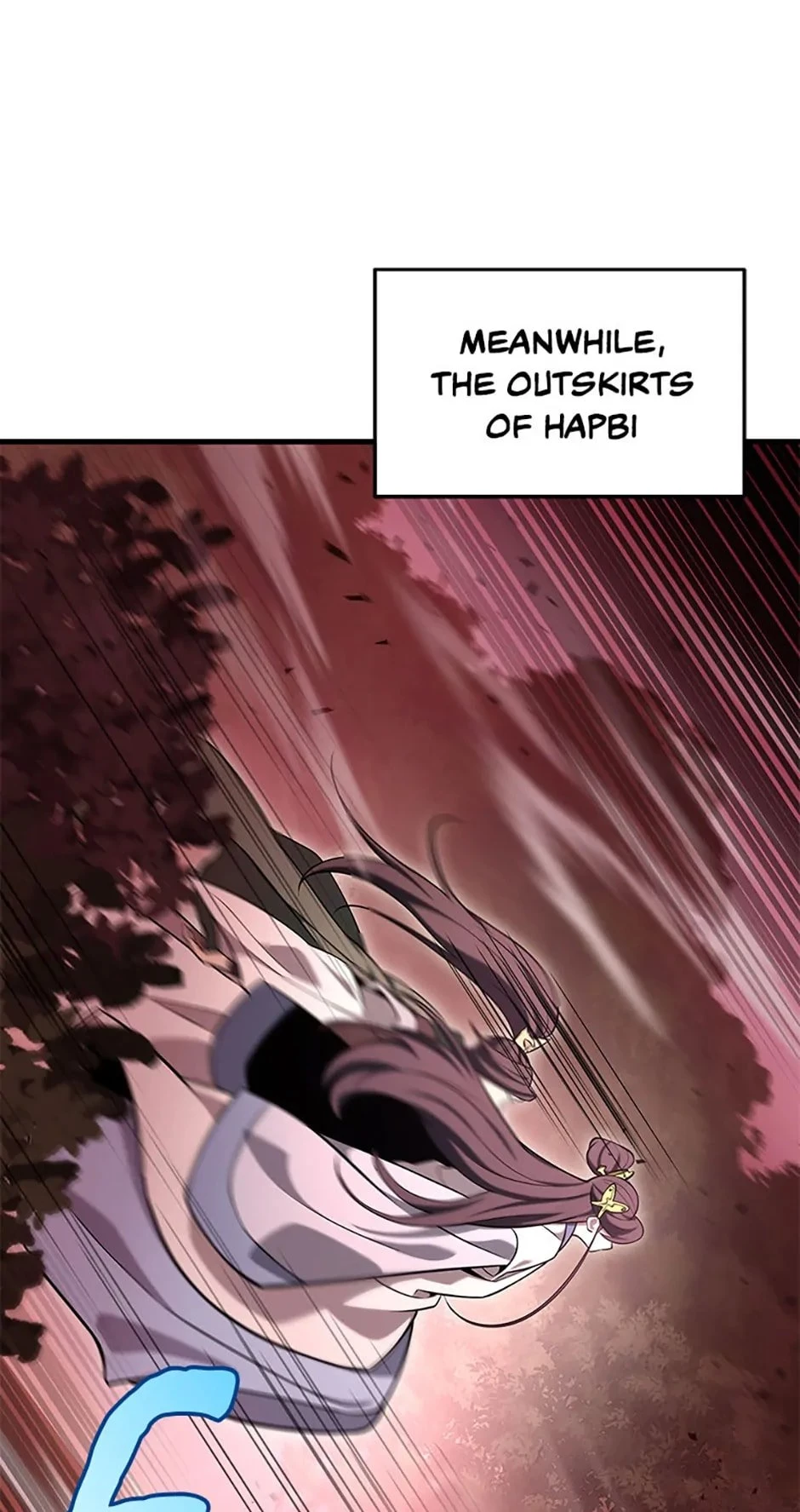 The Nine Heavens Swordmaster Chapter 74 - 69