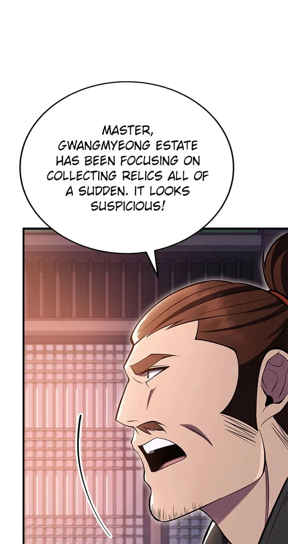 The Nine Heavens Swordmaster Chapter 73 - 53