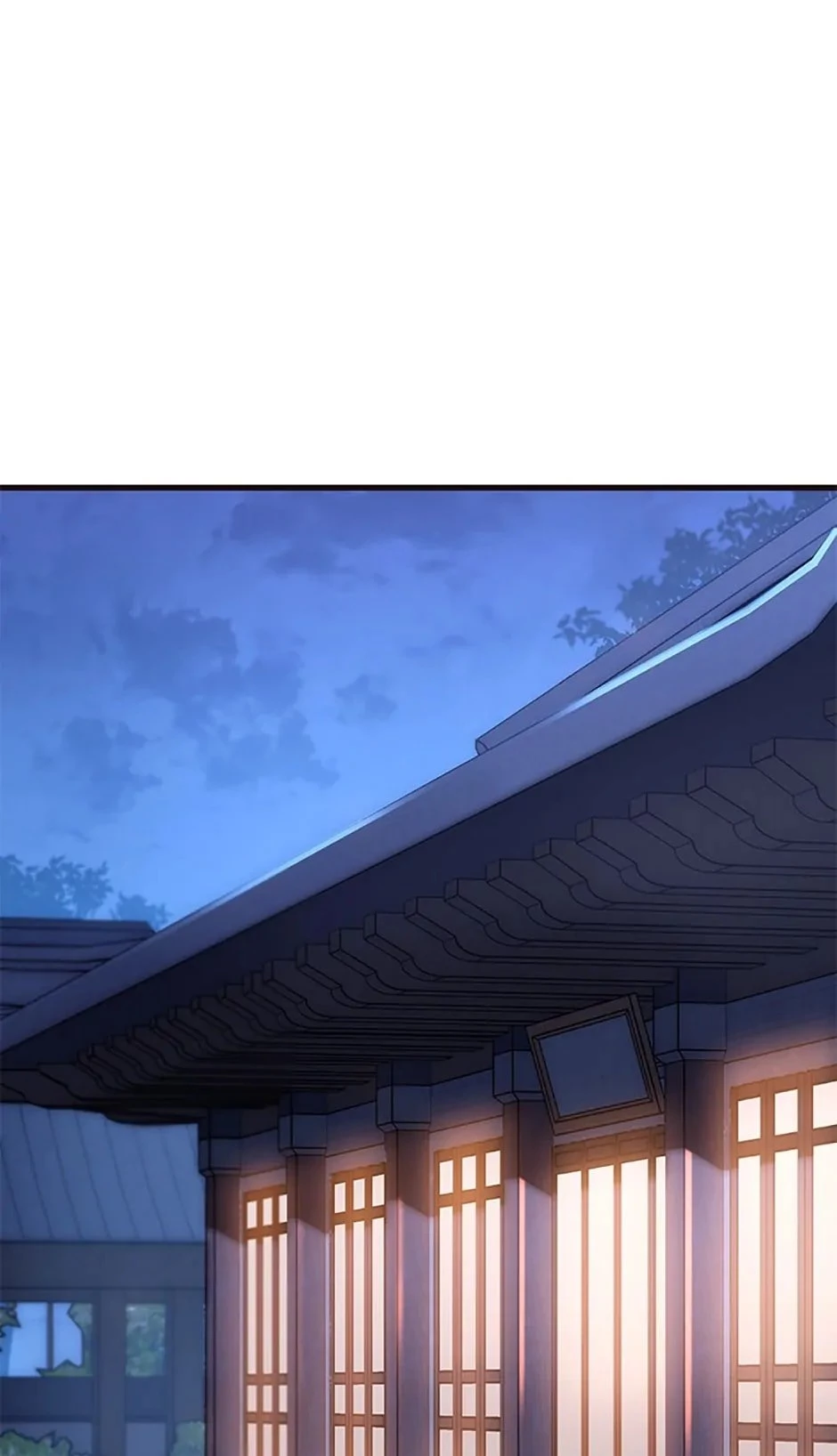 The Nine Heavens Swordmaster Chapter 70 - 35