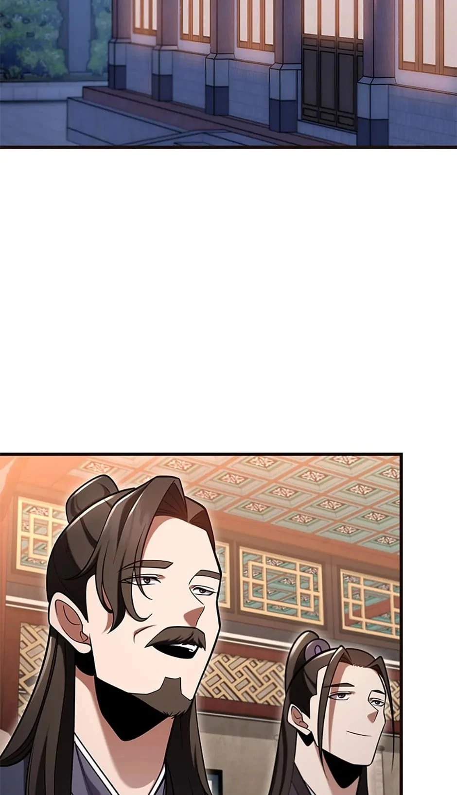 The Nine Heavens Swordmaster Chapter 70 - 36