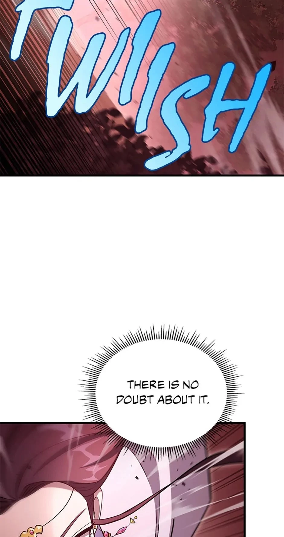 The Nine Heavens Swordmaster Chapter 74 - 70