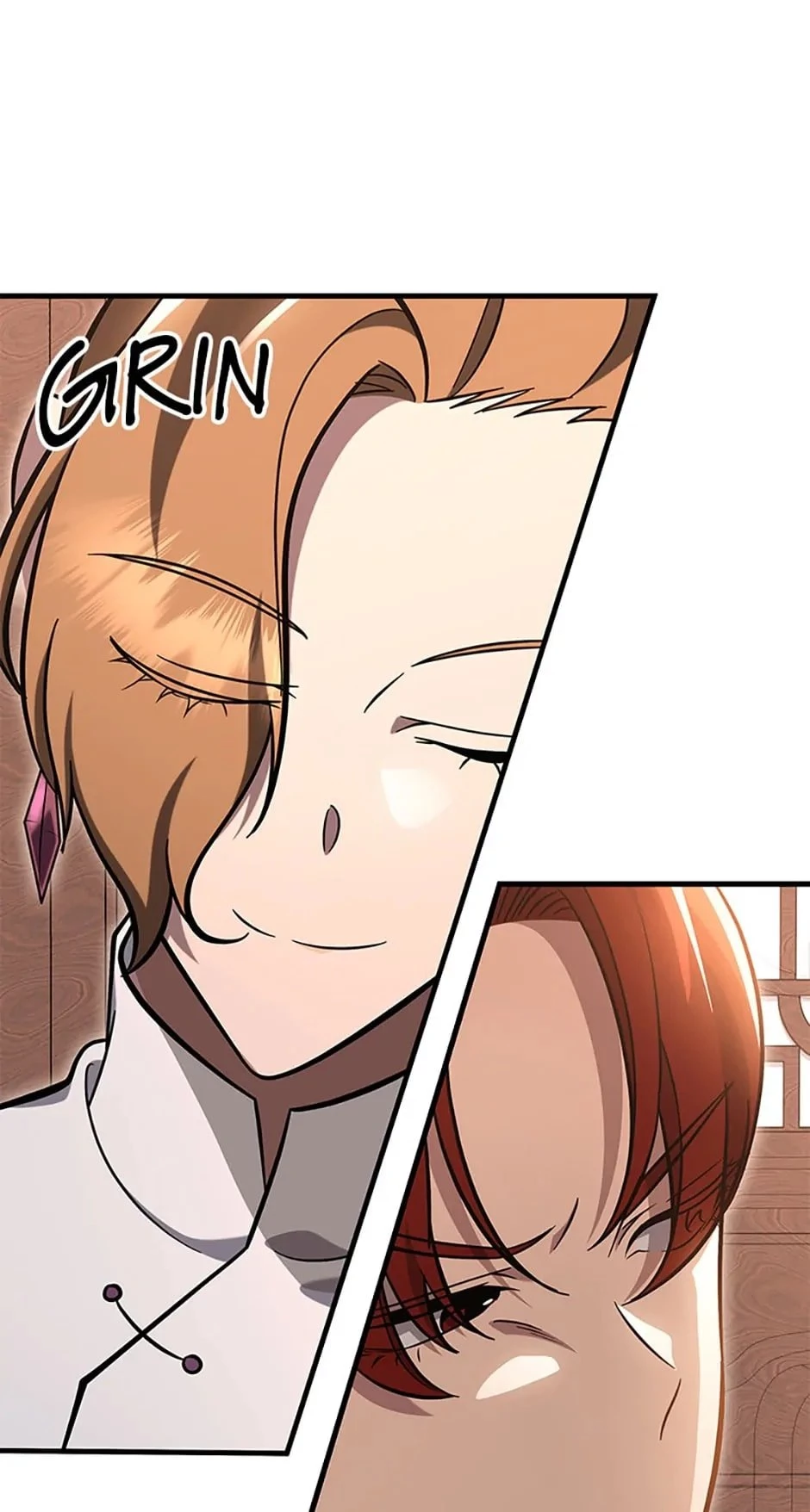 The Nine Heavens Swordmaster Chapter 72 - 53