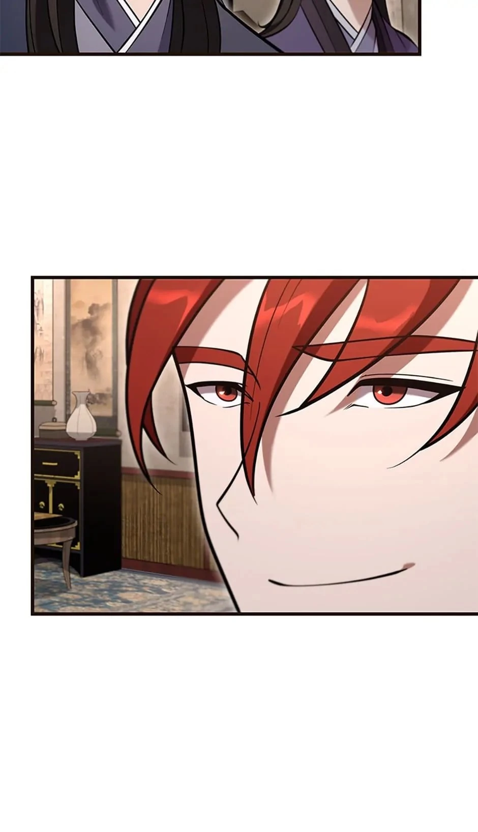 The Nine Heavens Swordmaster Chapter 70 - 37