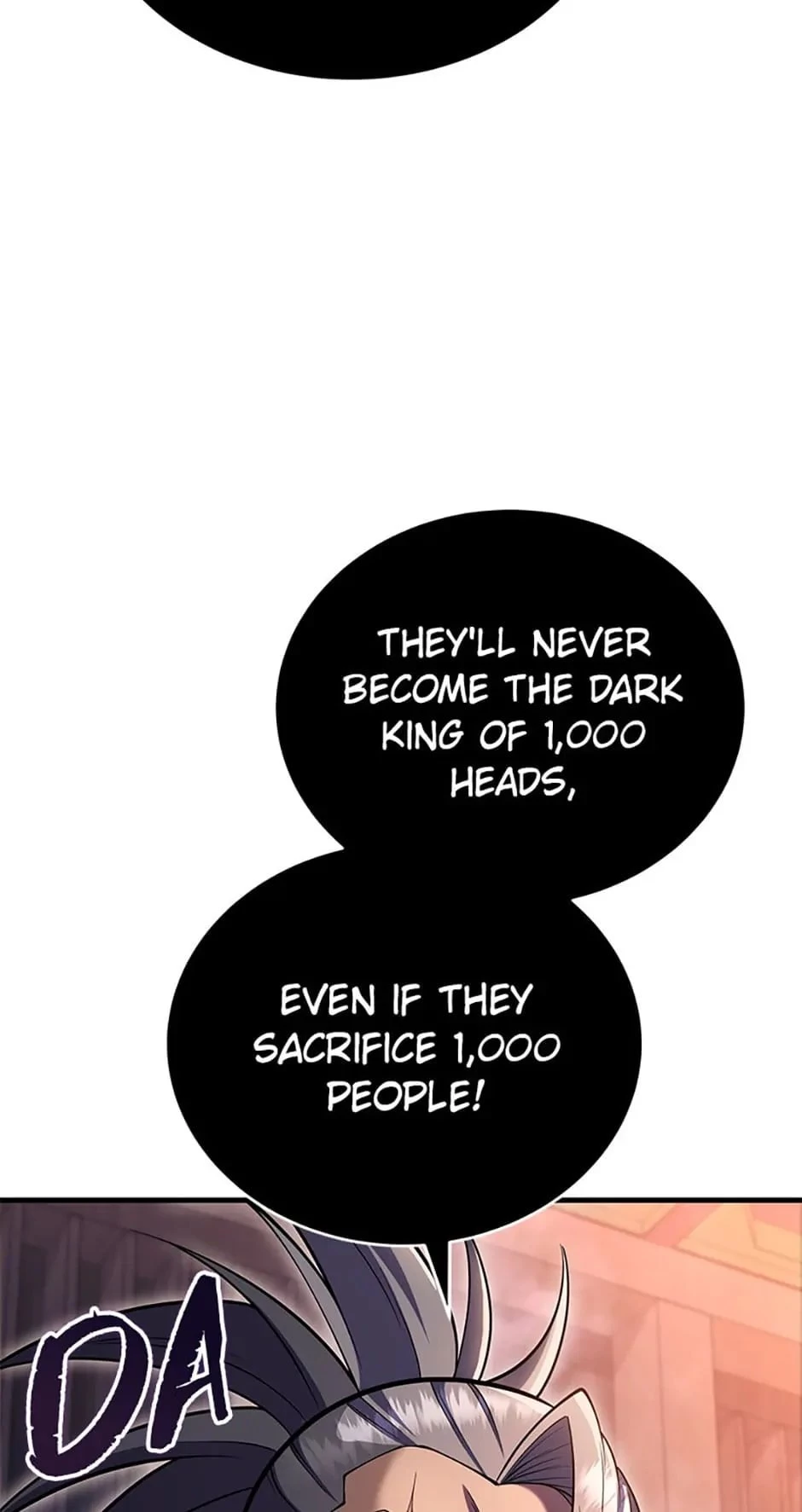 The Nine Heavens Swordmaster Chapter 73 - 57