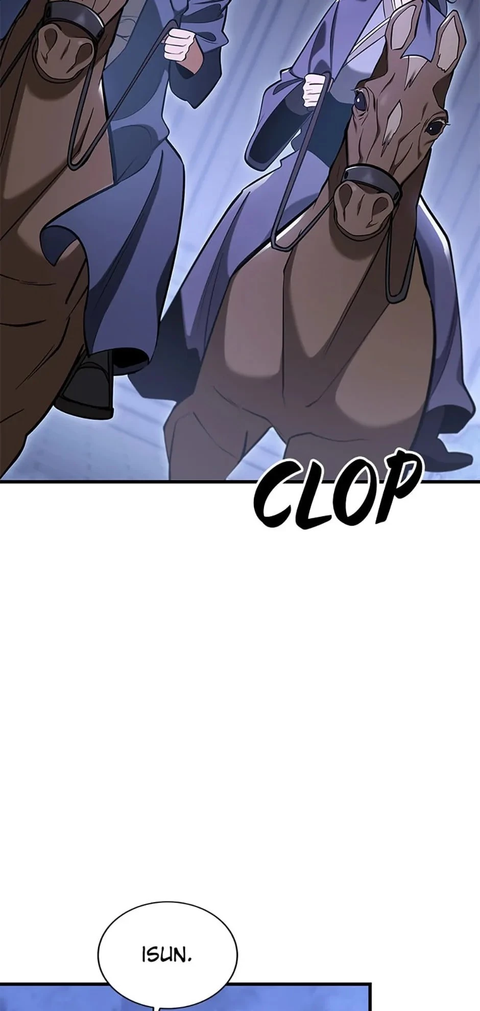 The Nine Heavens Swordmaster Chapter 70 - 40