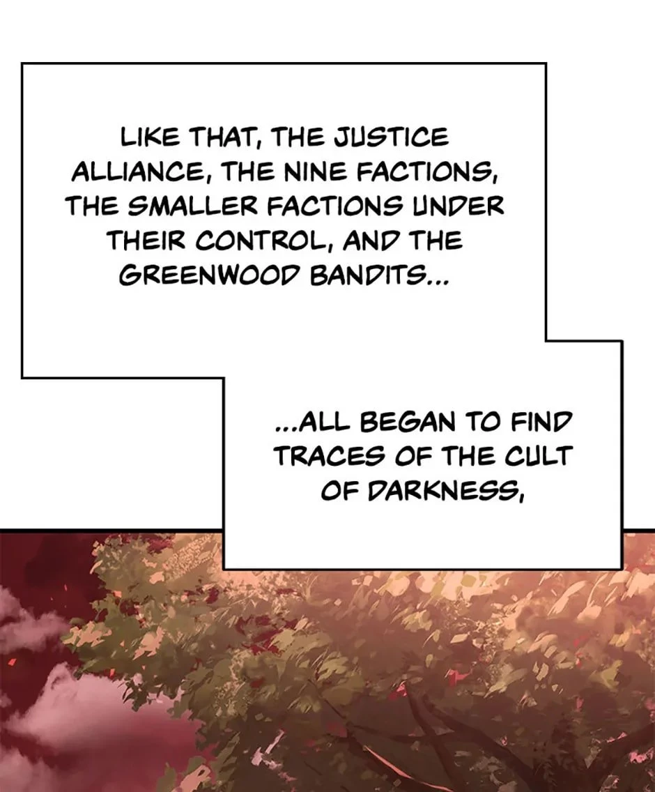 The Nine Heavens Swordmaster Chapter 74 - 74