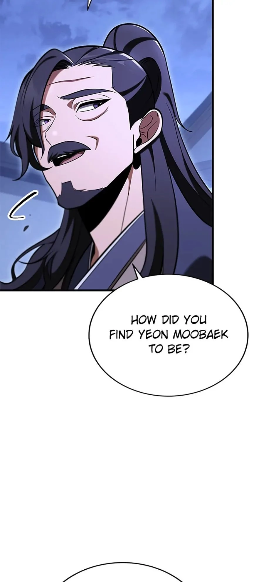 The Nine Heavens Swordmaster Chapter 70 - 41