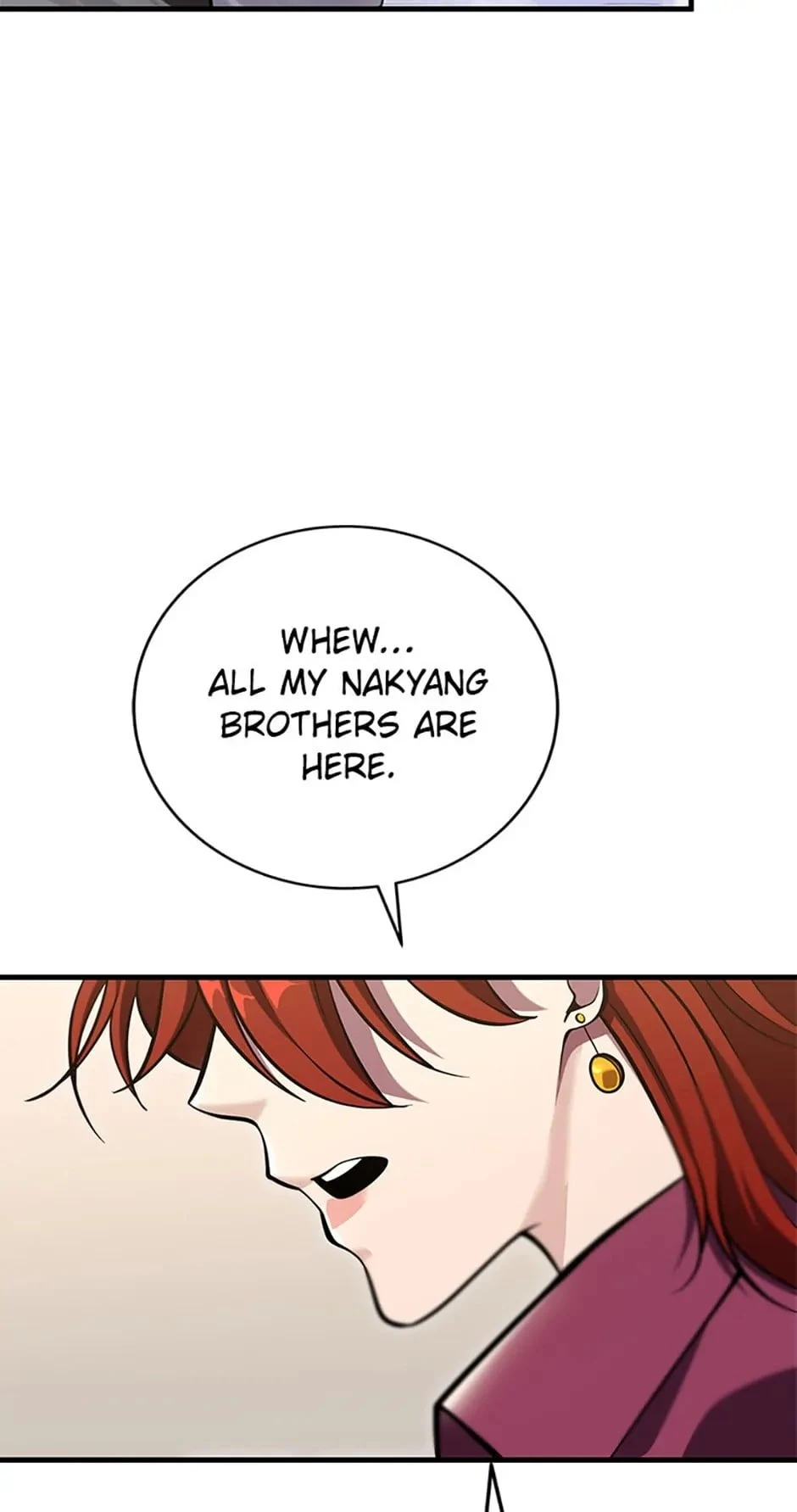The Nine Heavens Swordmaster Chapter 71 - 40