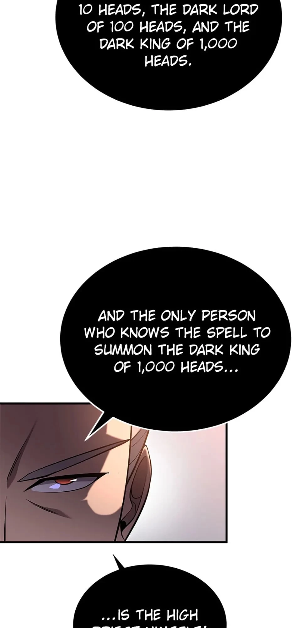 The Nine Heavens Swordmaster Chapter 73 - 60