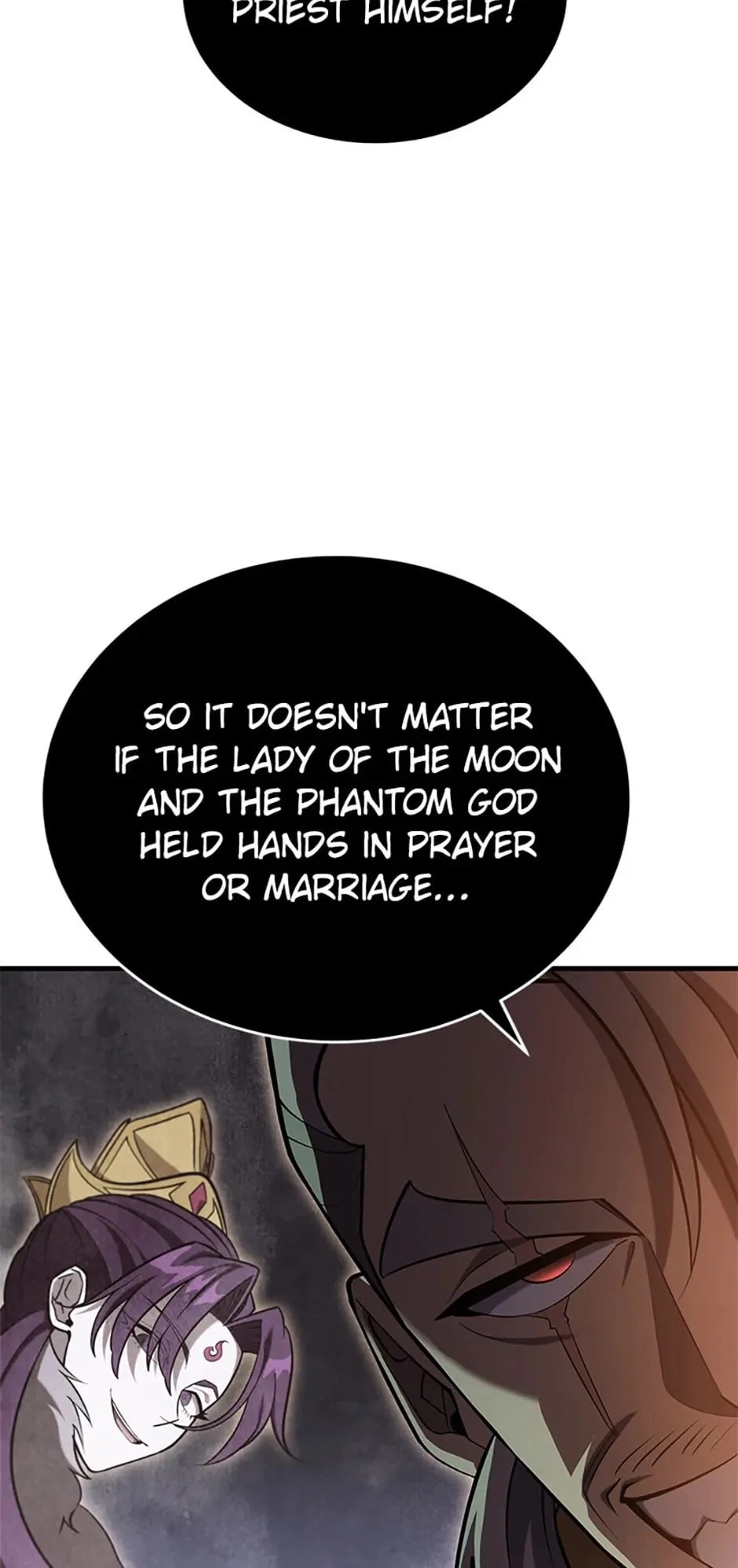 The Nine Heavens Swordmaster Chapter 73 - 61