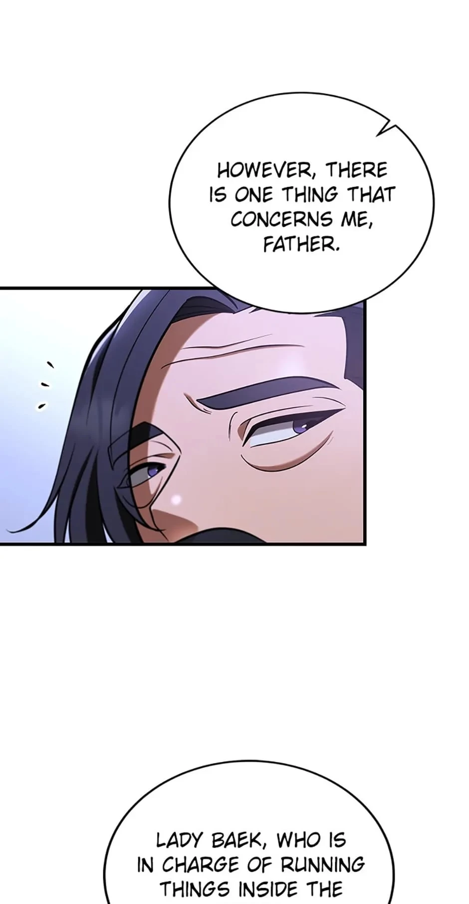 The Nine Heavens Swordmaster Chapter 70 - 45