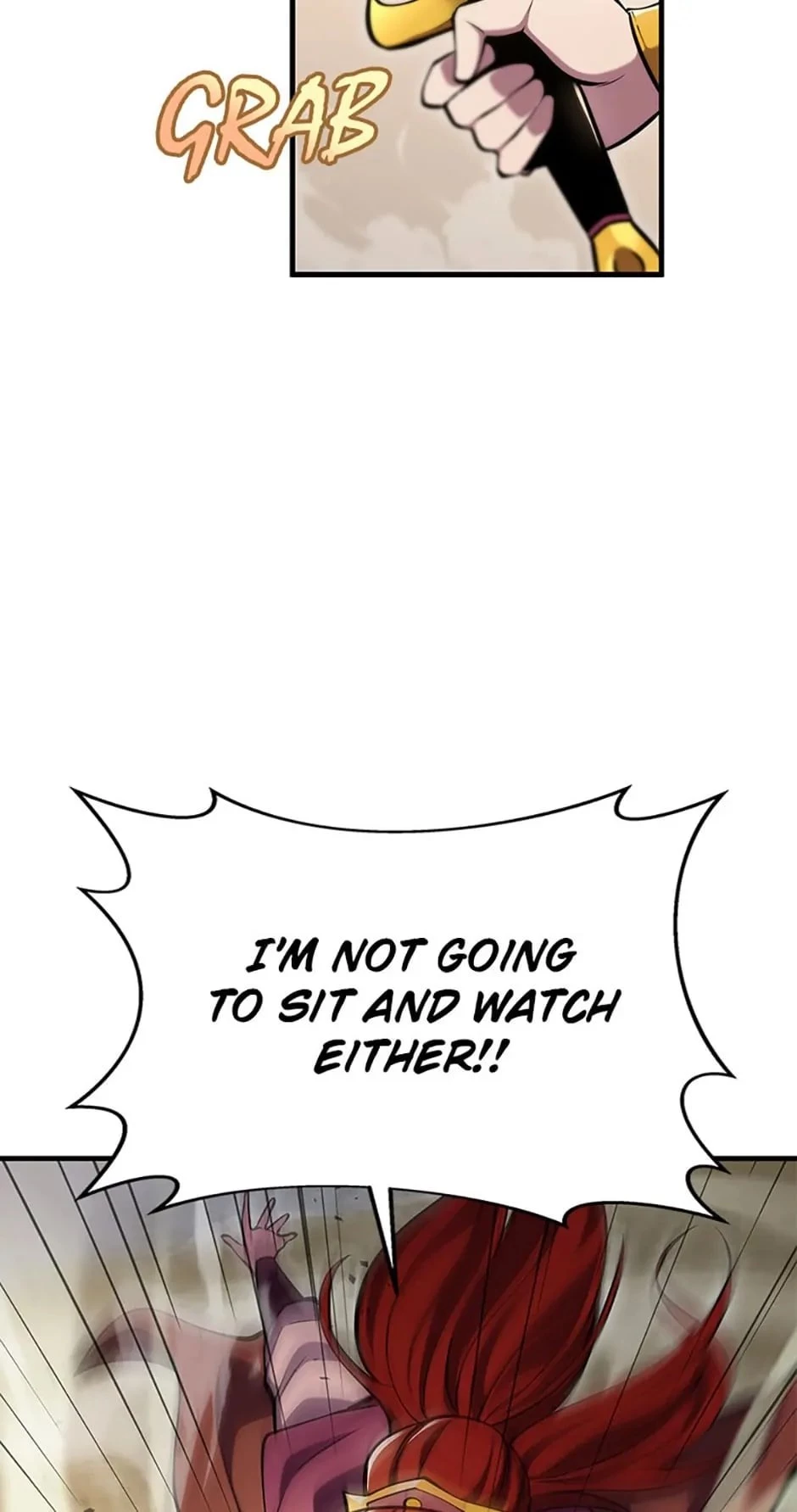 The Nine Heavens Swordmaster Chapter 71 - 44