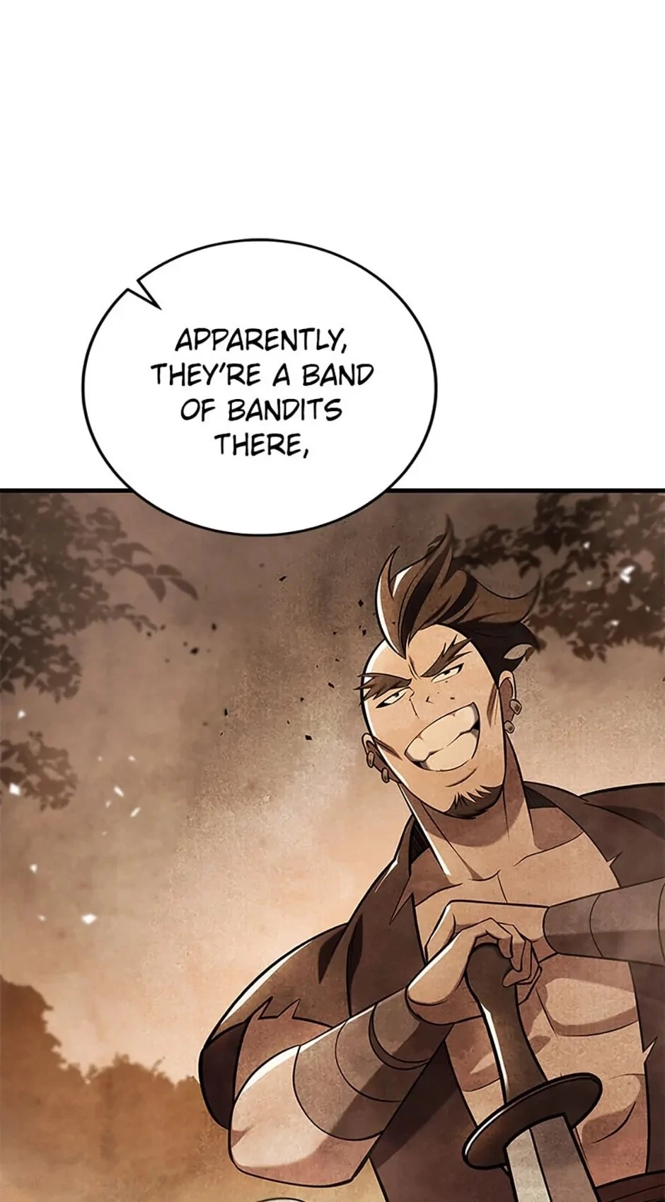The Nine Heavens Swordmaster Chapter 72 - 62