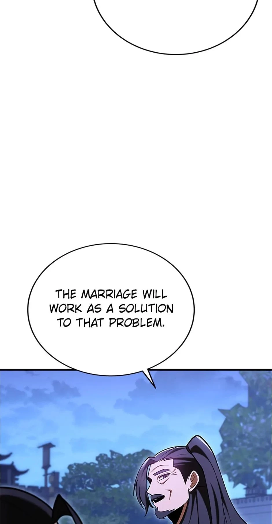 The Nine Heavens Swordmaster Chapter 70 - 47